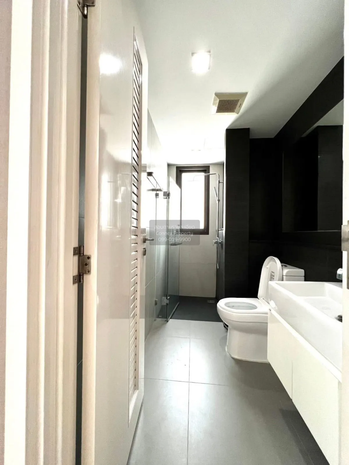 For Sale Condo , The Signature by URBANO , high floor , corner un 3