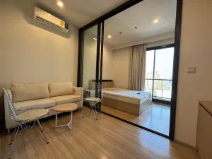 For Rent Condo , M Jatujak , BTS-Saphan Khwai , Lat Yao , Chatuchak , Bangkok , CX-147464