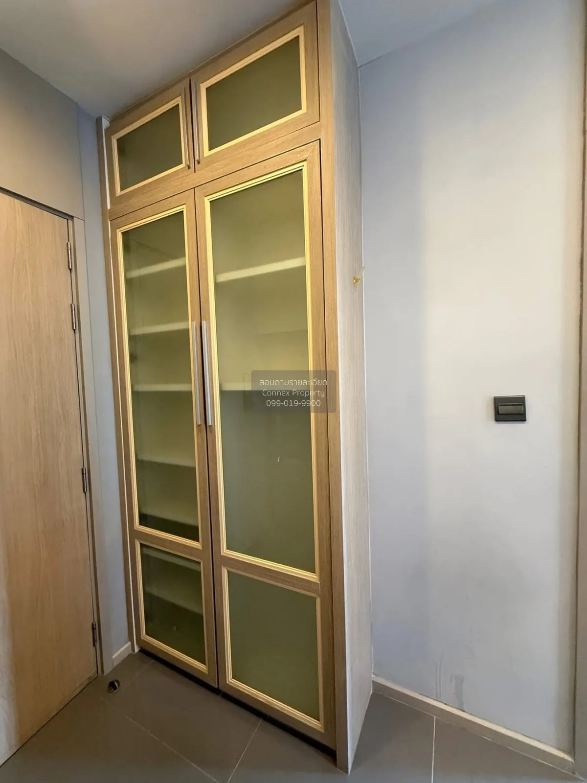 เช่าคอนโด  เอ็ม ทองหล่อ 10 รีโนเวทใหม่ BTS-เอกมัย คลองตันเหนือ เข