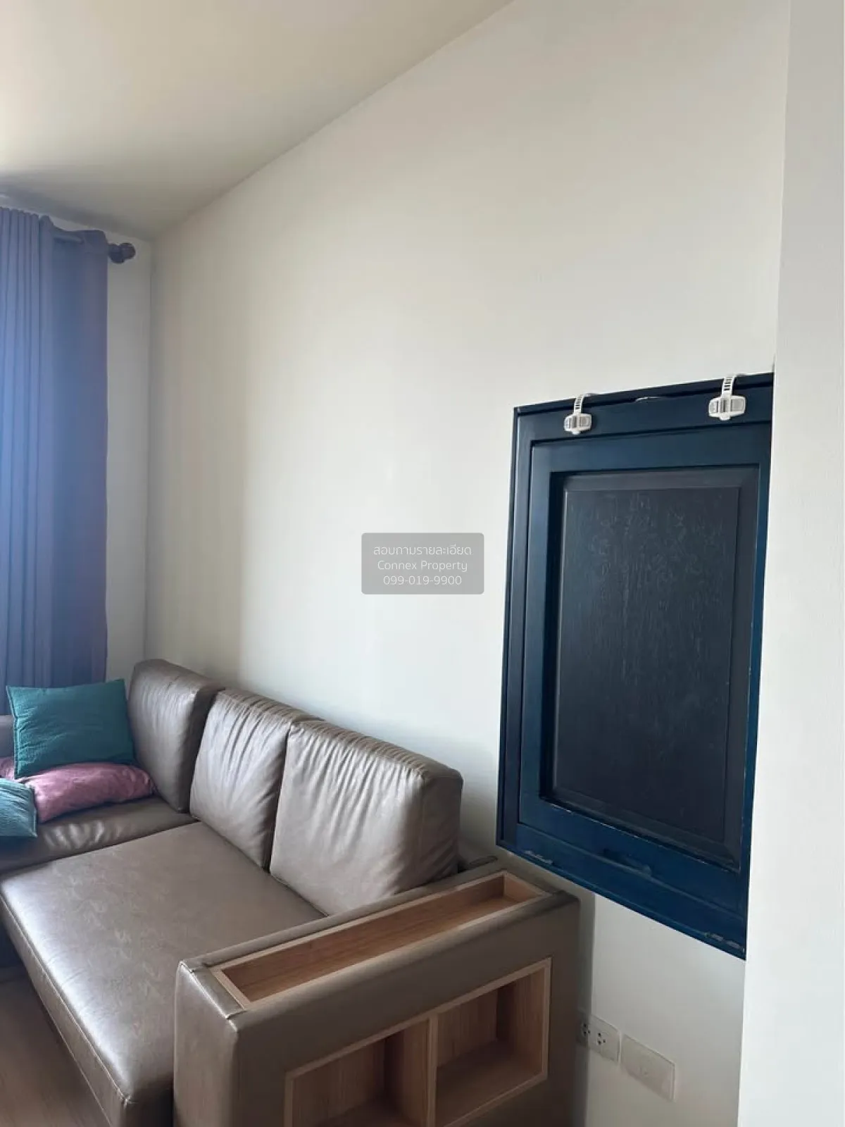 For Sale Condo , Rhythm Phahol - Ari , BTS-Saphan Khwai , Sam Sen