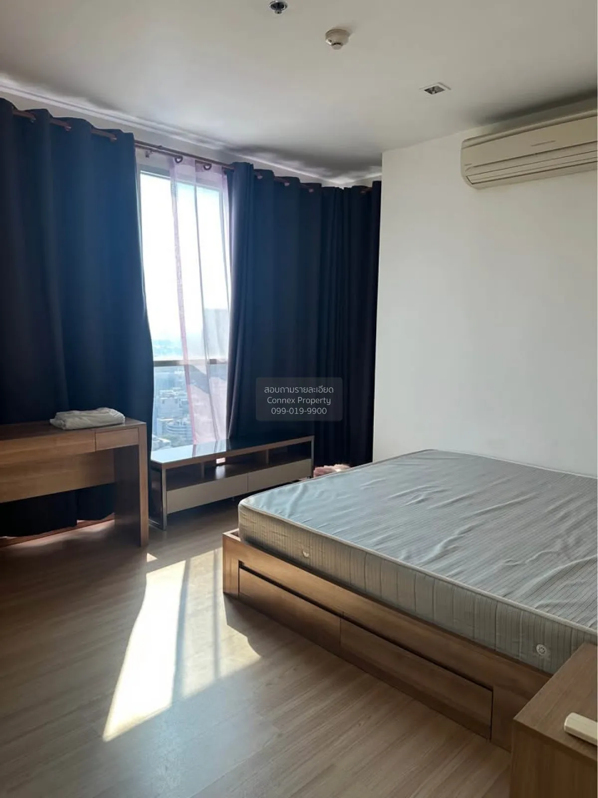 For Sale Condo , Rhythm Phahol - Ari , BTS-Saphan Khwai , Sam Sen