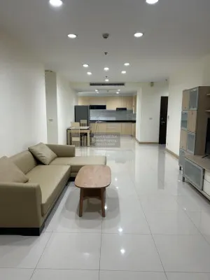 For Rent Condo , Noble Ora Thonglor , BTS-Thong Lo , Khlong Tan Nuea , Watthana , Bangkok , CX-14747