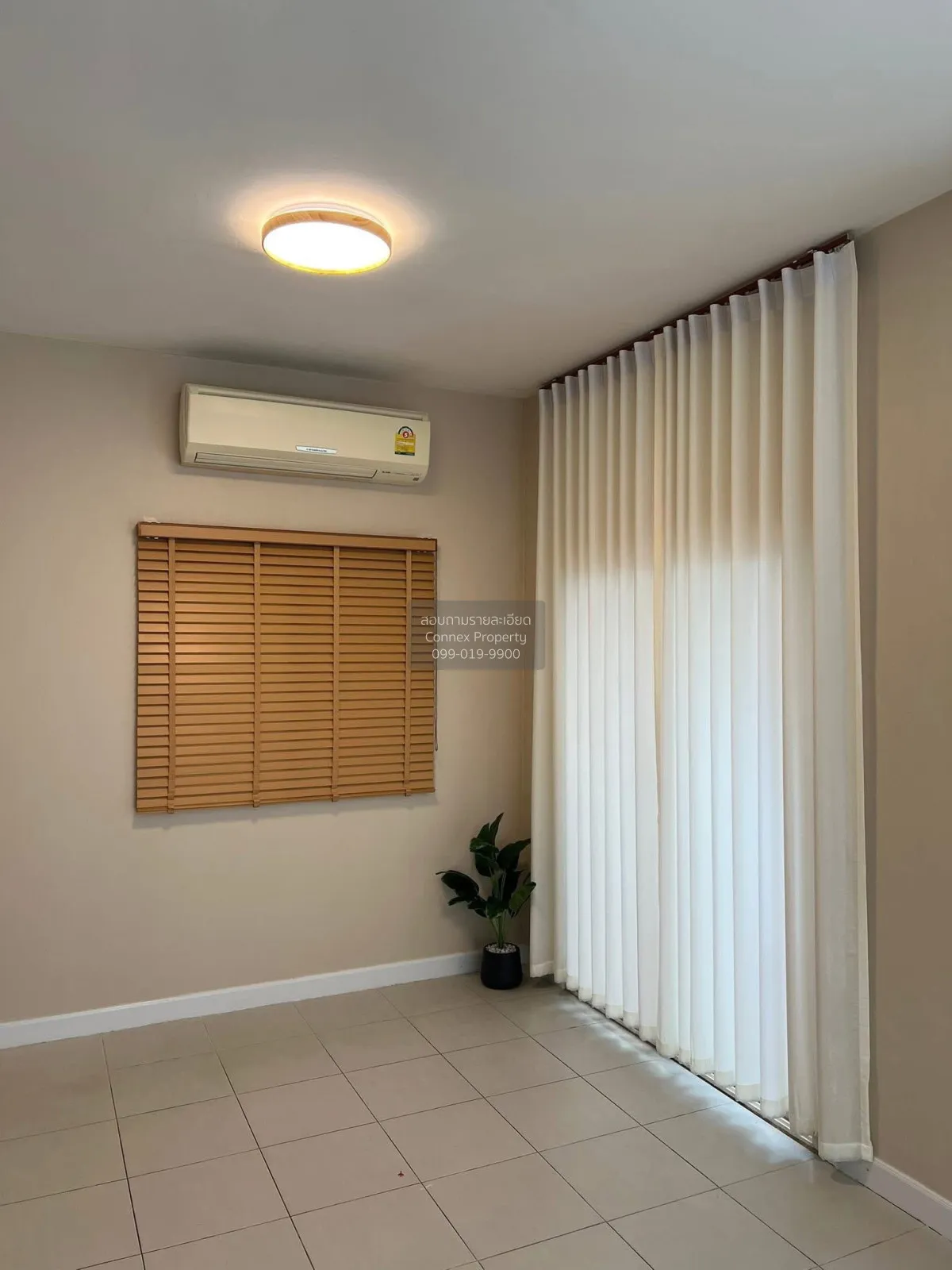 เช่าบ้าน  เพอร์เฟค พาร์ค พระราม 5 – บางใหญ่ หน้ากว้าง บางแม่นาง บ