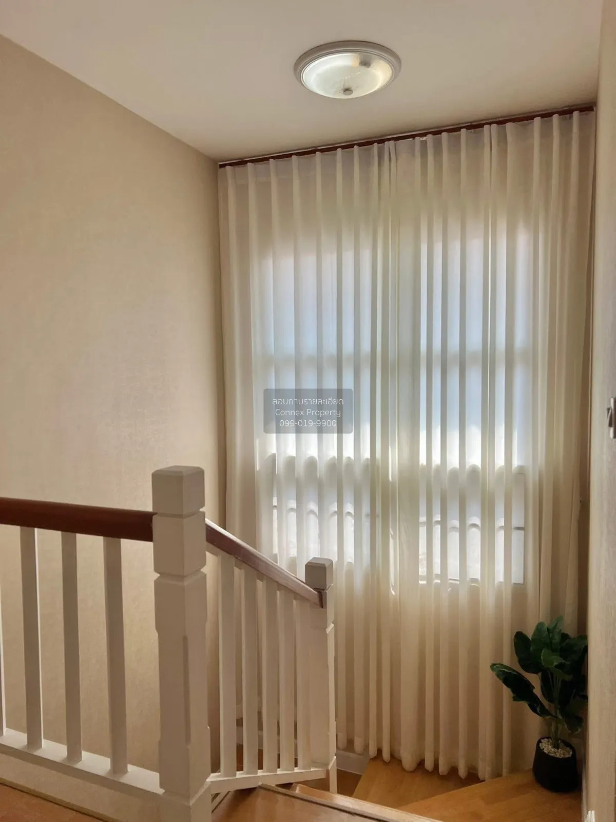 เช่าบ้าน  เพอร์เฟค พาร์ค พระราม 5 – บางใหญ่ หน้ากว้าง บางแม่นาง บ