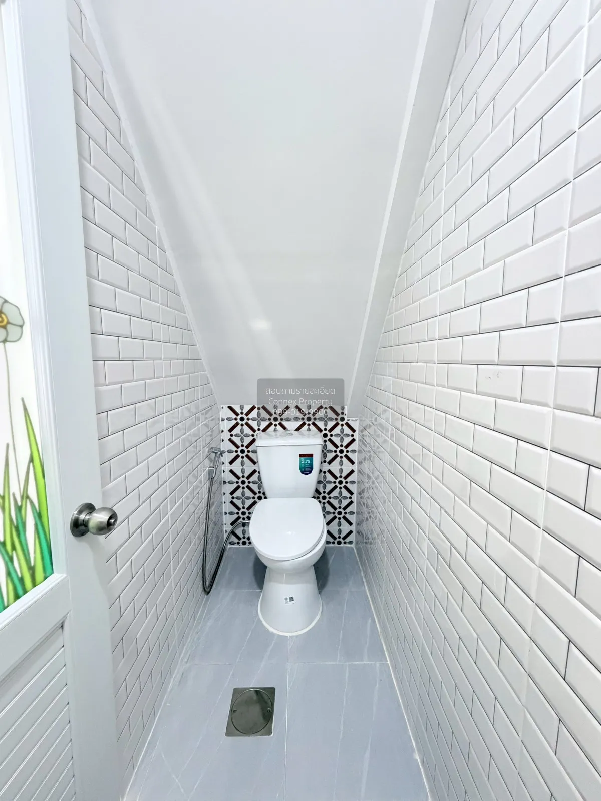 ขายบ้าน  บ้านเฟรนชิฟ หน้ากว้าง รีโนเวทใหม่ ลาดพร้าว เขต ลาดพร้าว 