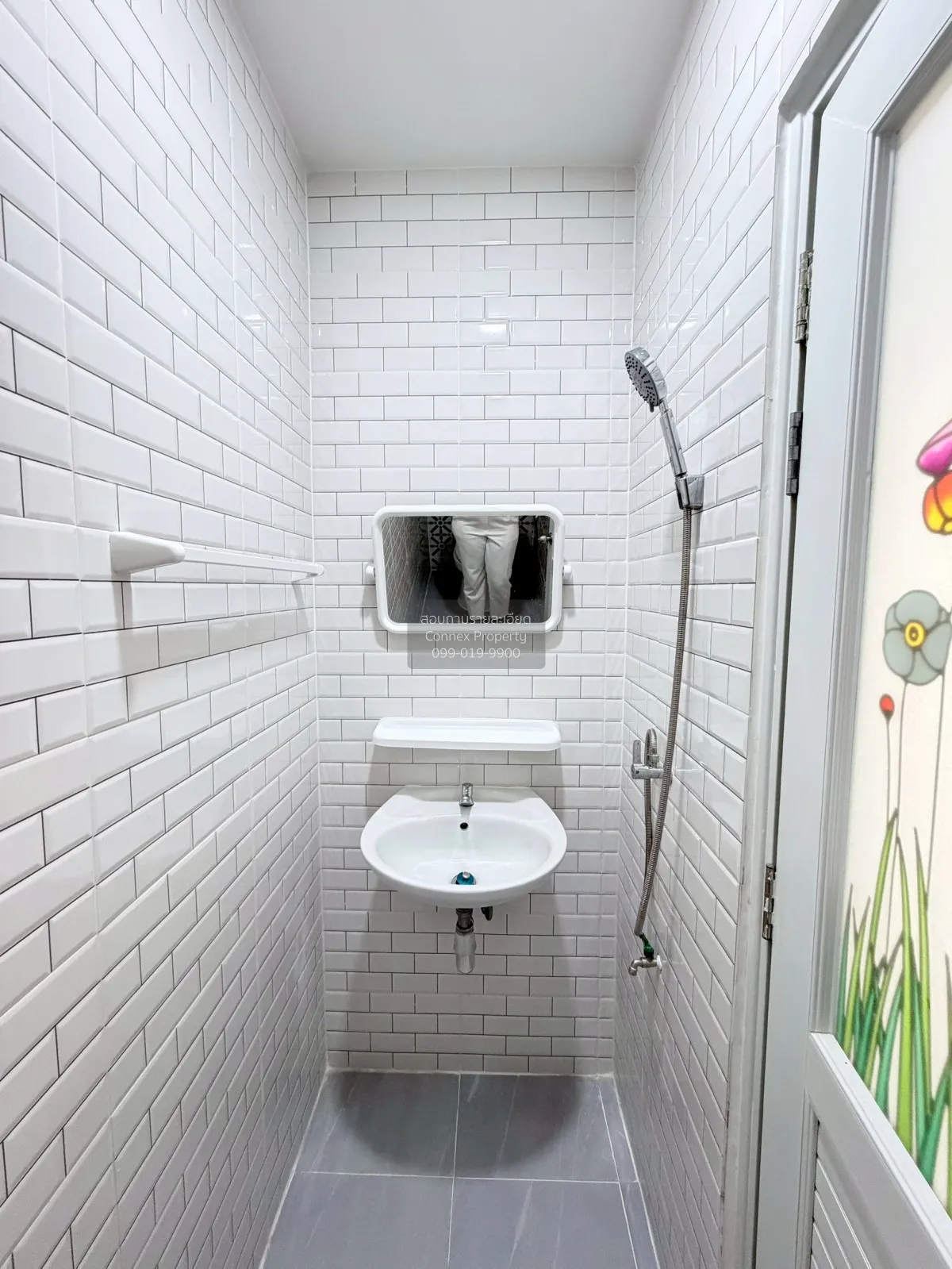 ขายบ้าน  บ้านเฟรนชิฟ หน้ากว้าง รีโนเวทใหม่ ลาดพร้าว เขต ลาดพร้าว 