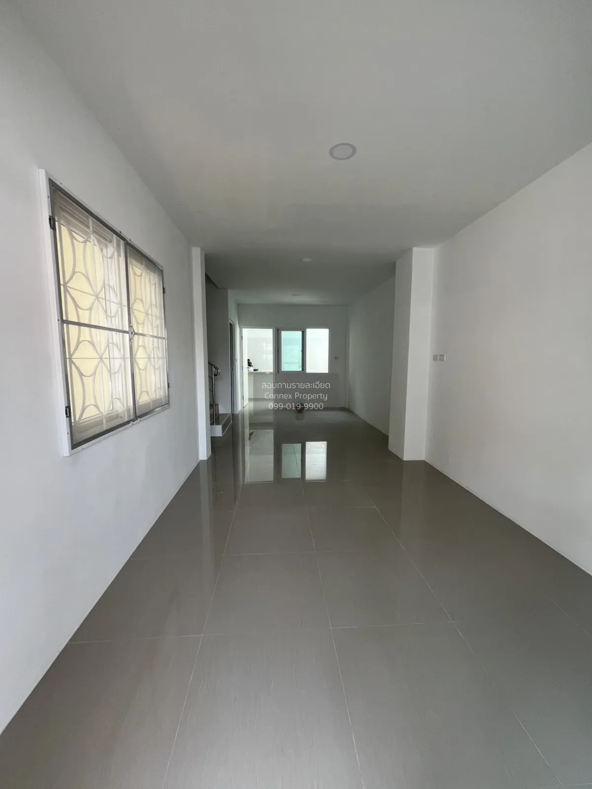 For Sale Townhouse/Townhome  , Fueang Fa 17 Phase 5 , Duplex , ne 4