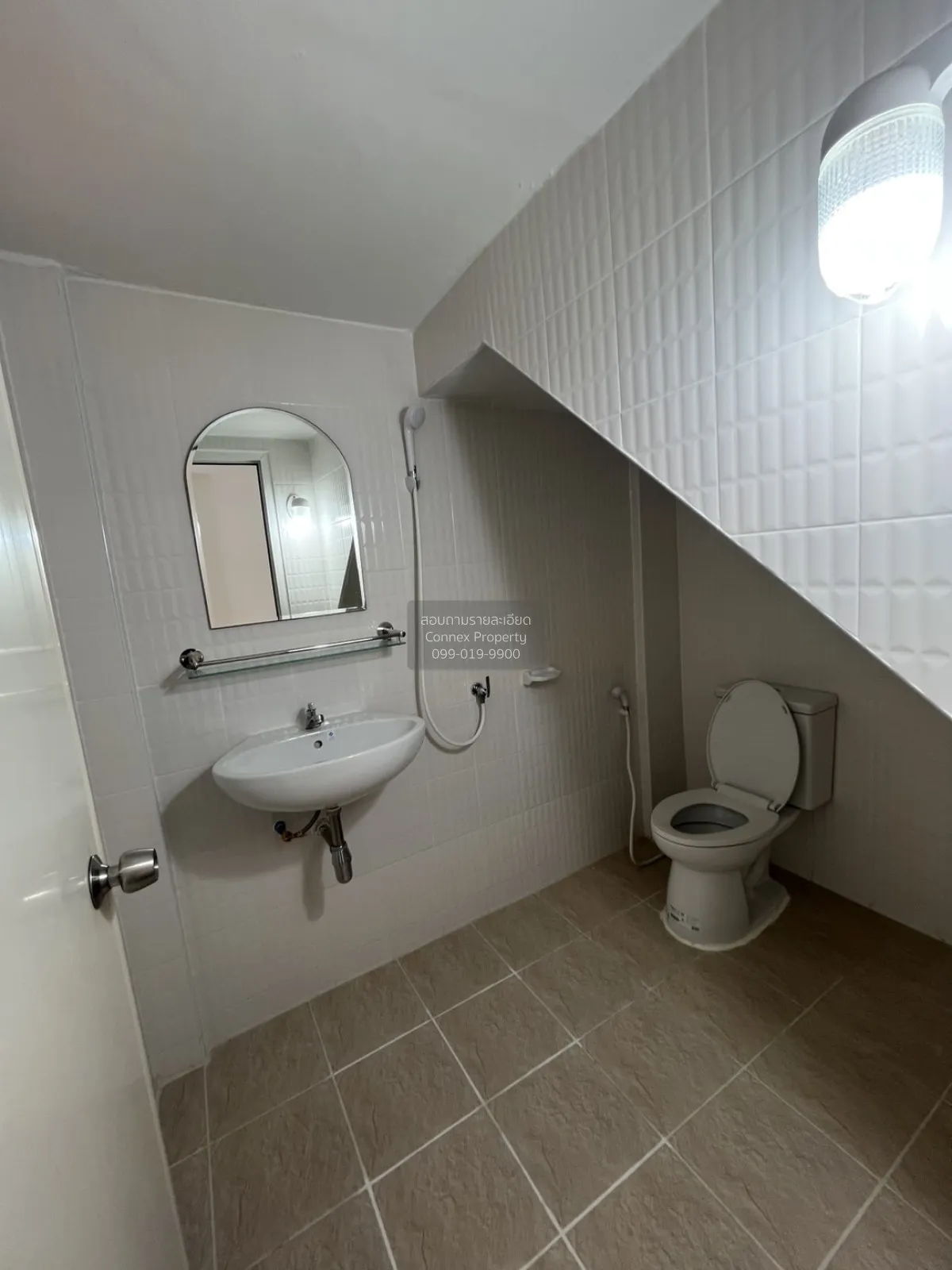 For Sale Townhouse/Townhome  , Fueang Fa 17 Phase 5 , Duplex , ne