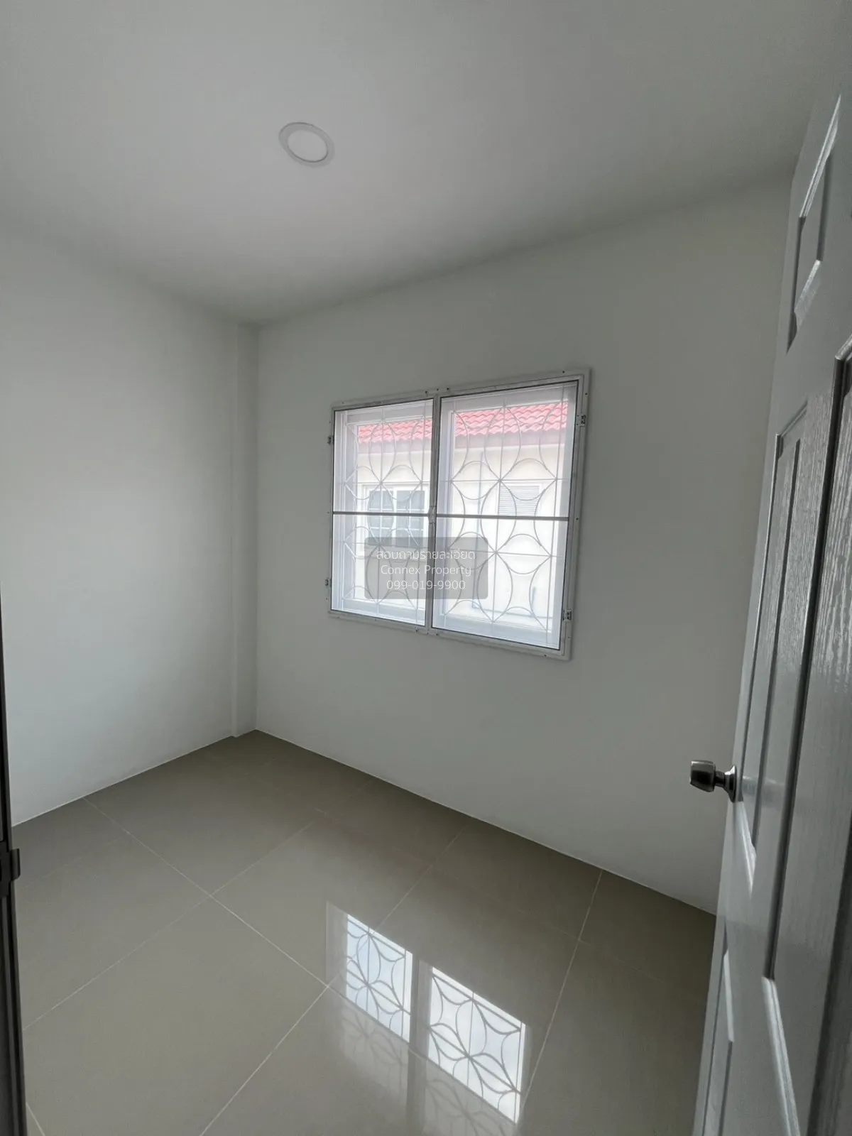 For Sale Townhouse/Townhome  , Fueang Fa 17 Phase 5 , Duplex , ne