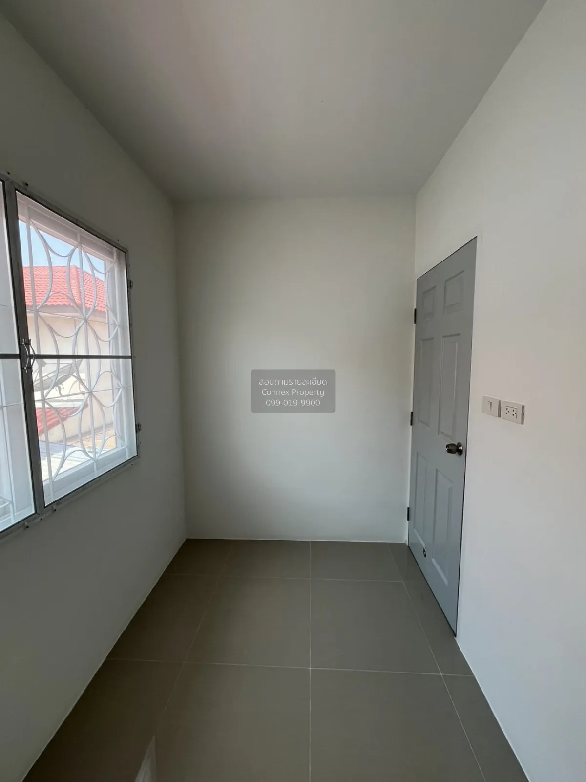 For Sale Townhouse/Townhome  , Fueang Fa 17 Phase 5 , Duplex , ne