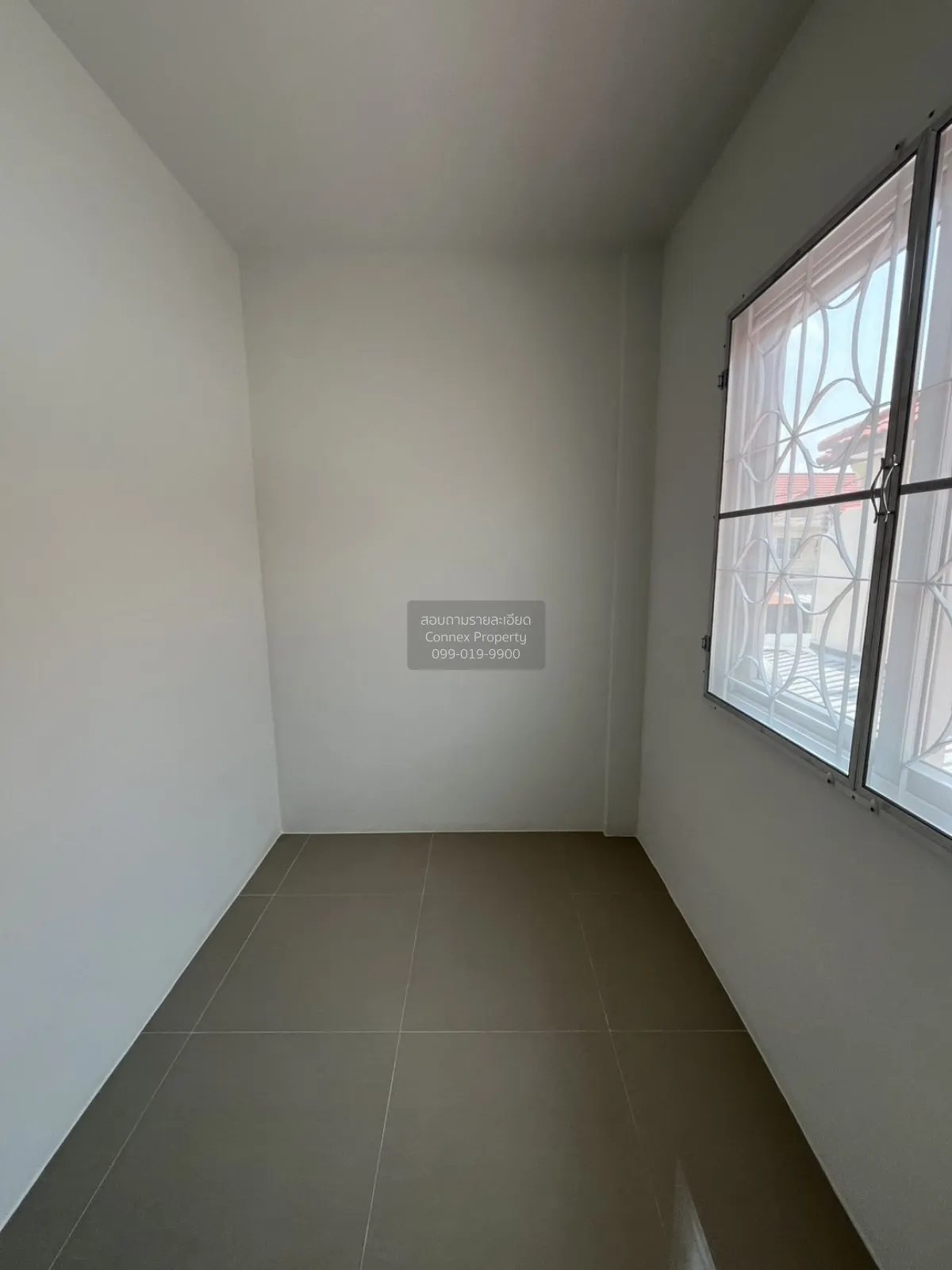 For Sale Townhouse/Townhome  , Fueang Fa 17 Phase 5 , Duplex , ne