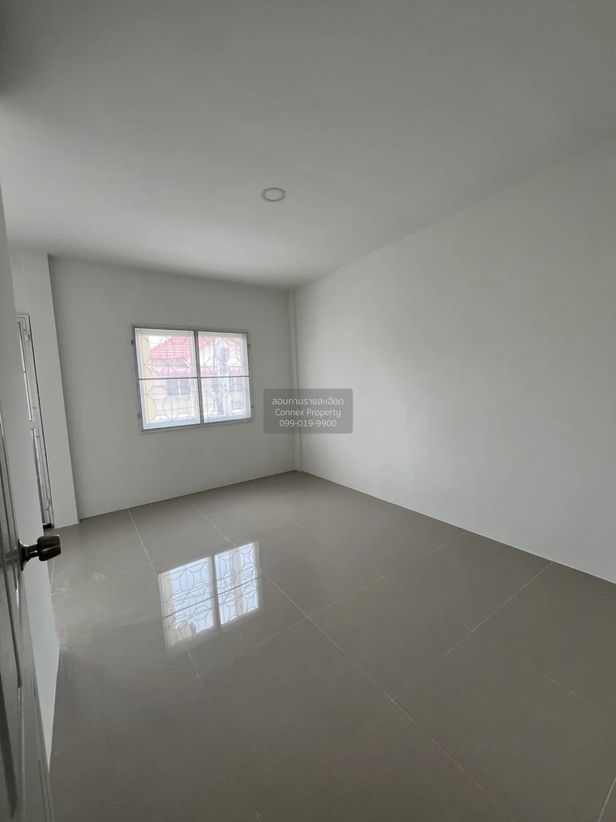 For Sale Townhouse/Townhome  , Fueang Fa 17 Phase 5 , Duplex , ne