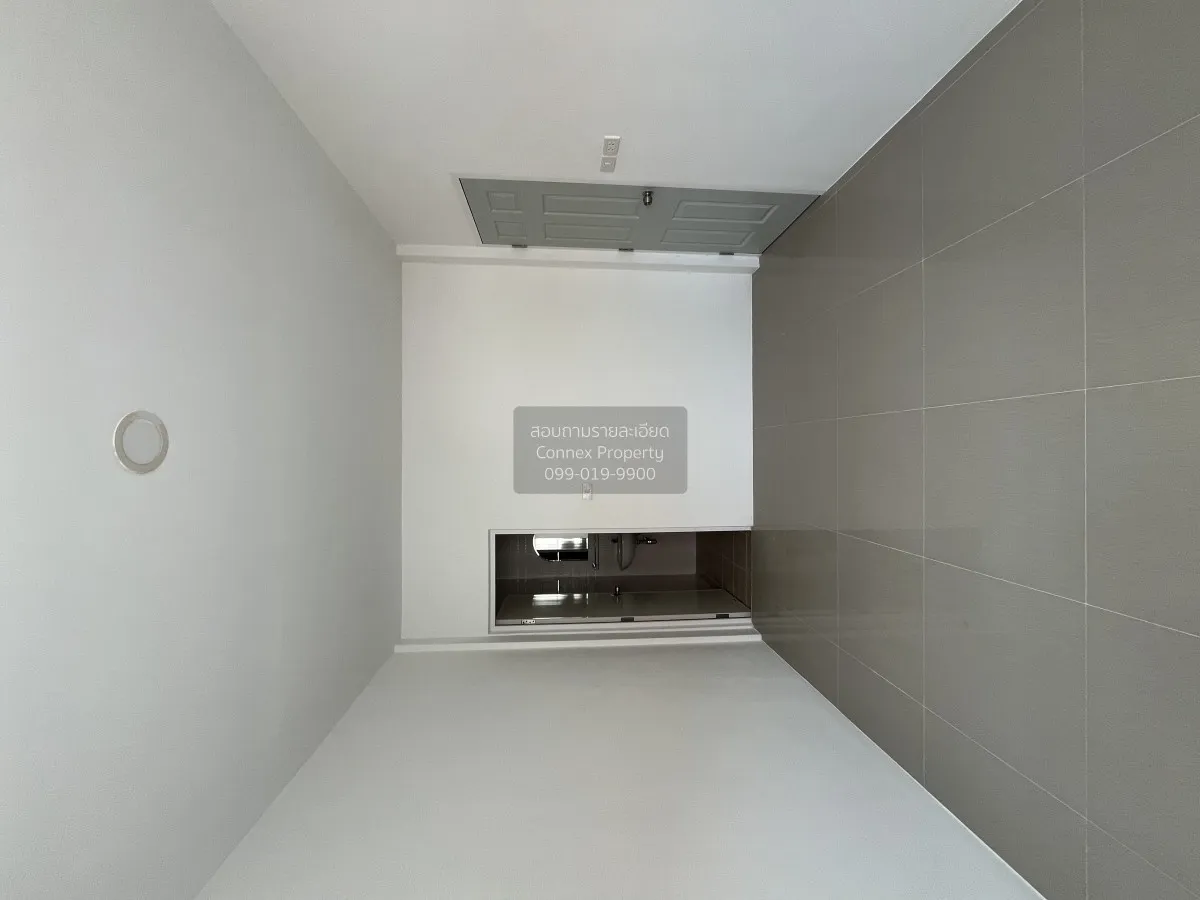 For Sale Townhouse/Townhome  , Fueang Fa 17 Phase 5 , Duplex , ne