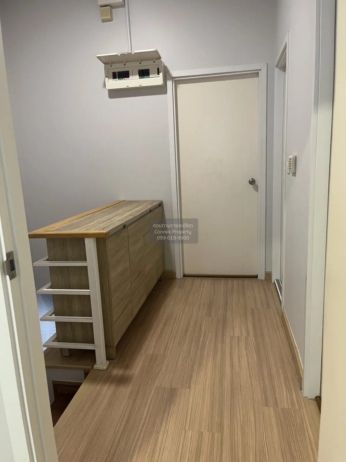 เช่าทาวน์เฮ้าส์/ทาวน์โฮม  คาซ่า ซิตี้ บางนา บางแก้ว บางพลี สมุทรป