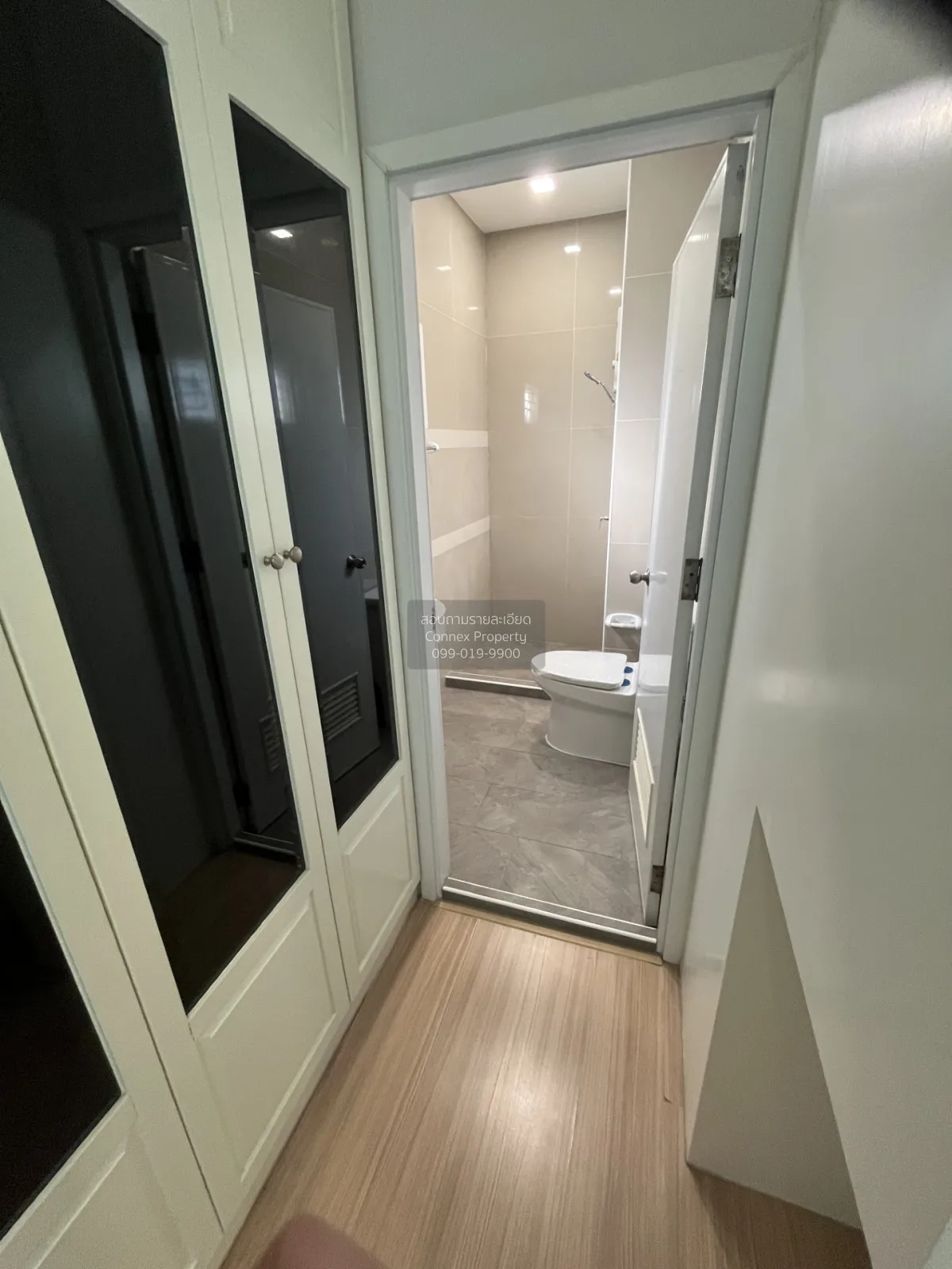 เช่าทาวน์เฮ้าส์/ทาวน์โฮม  คาซ่า ซิตี้ บางนา บางแก้ว บางพลี สมุทรป