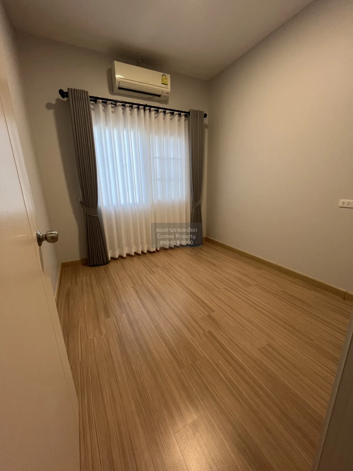 เช่าทาวน์เฮ้าส์/ทาวน์โฮม  คาซ่า ซิตี้ บางนา บางแก้ว บางพลี สมุทรป