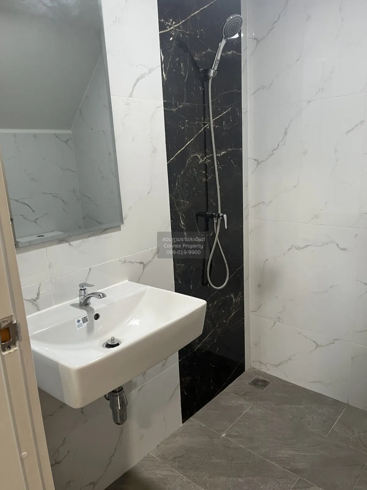 เช่าทาวน์เฮ้าส์/ทาวน์โฮม  คาซ่า ซิตี้ บางนา บางแก้ว บางพลี สมุทรป