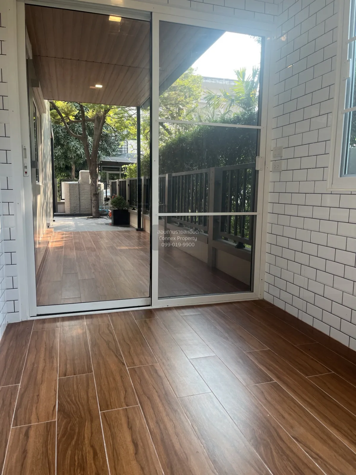 เช่าทาวน์เฮ้าส์/ทาวน์โฮม  คาซ่า ซิตี้ บางนา บางแก้ว บางพลี สมุทรป