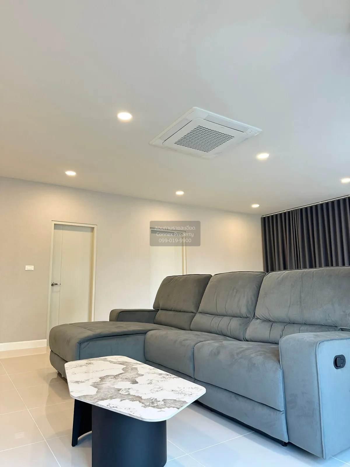 เช่าบ้าน  เซนโทร บางนา เฟส 2 หน้ากว้าง บางแก้ว บางพลี สมุทรปราการ 4