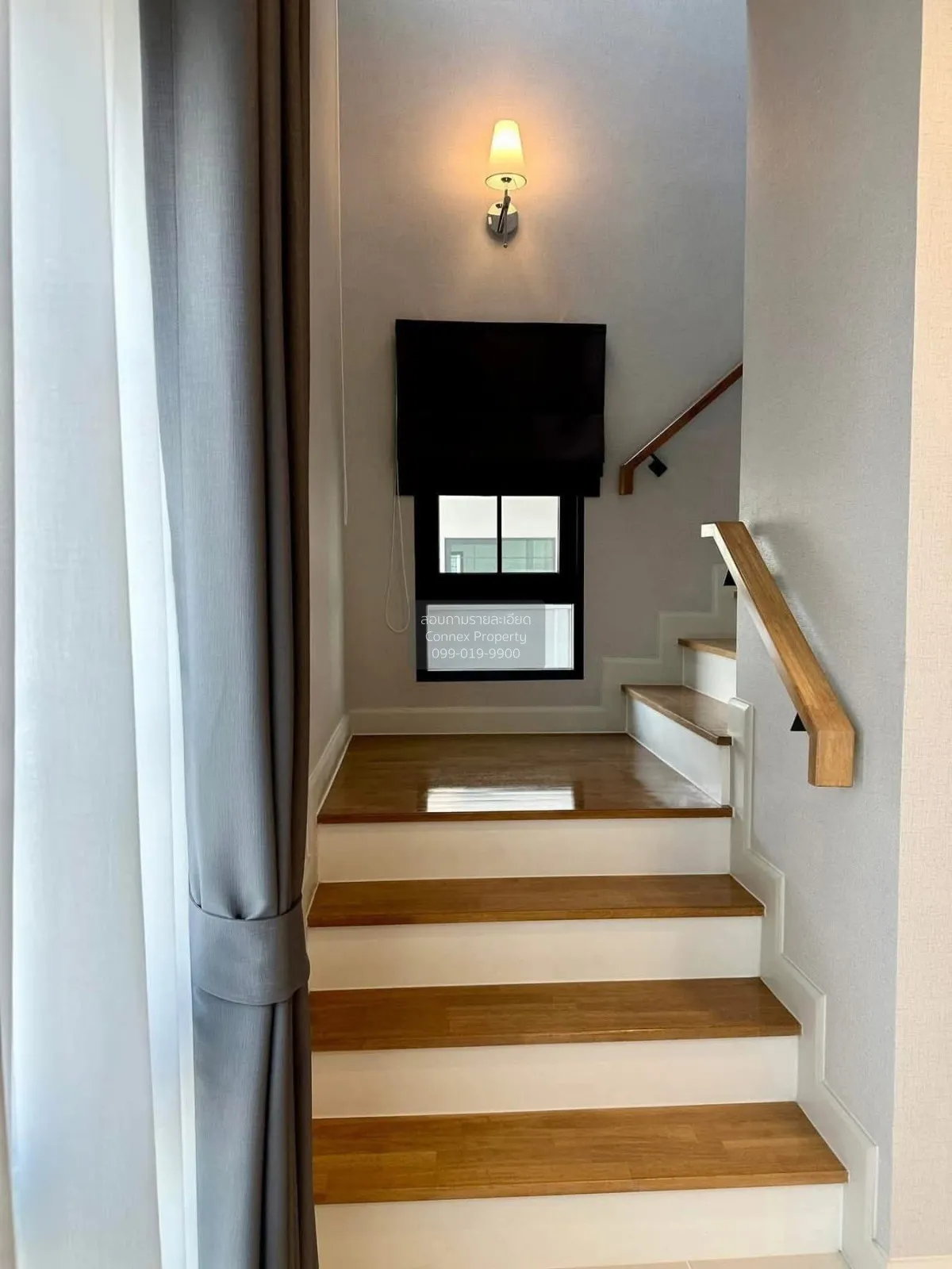 เช่าบ้าน  เซนโทร บางนา เฟส 2 หน้ากว้าง บางแก้ว บางพลี สมุทรปราการ