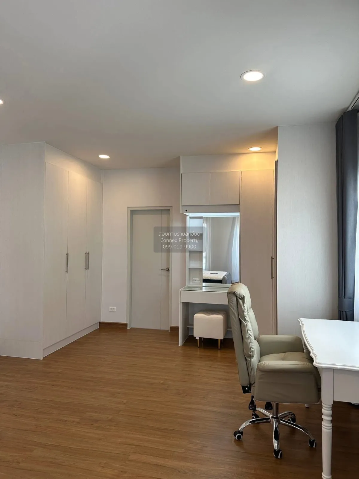 เช่าบ้าน  เซนโทร บางนา เฟส 2 หน้ากว้าง บางแก้ว บางพลี สมุทรปราการ