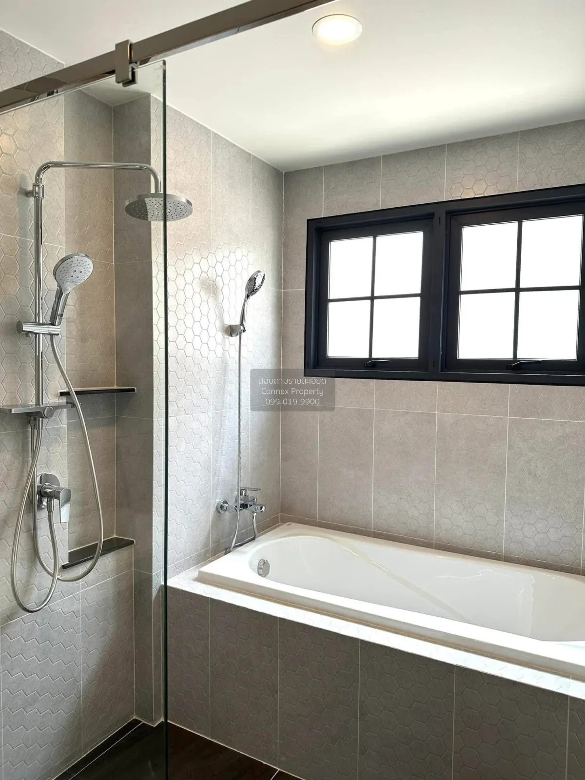 เช่าบ้าน  เซนโทร บางนา เฟส 2 หน้ากว้าง บางแก้ว บางพลี สมุทรปราการ