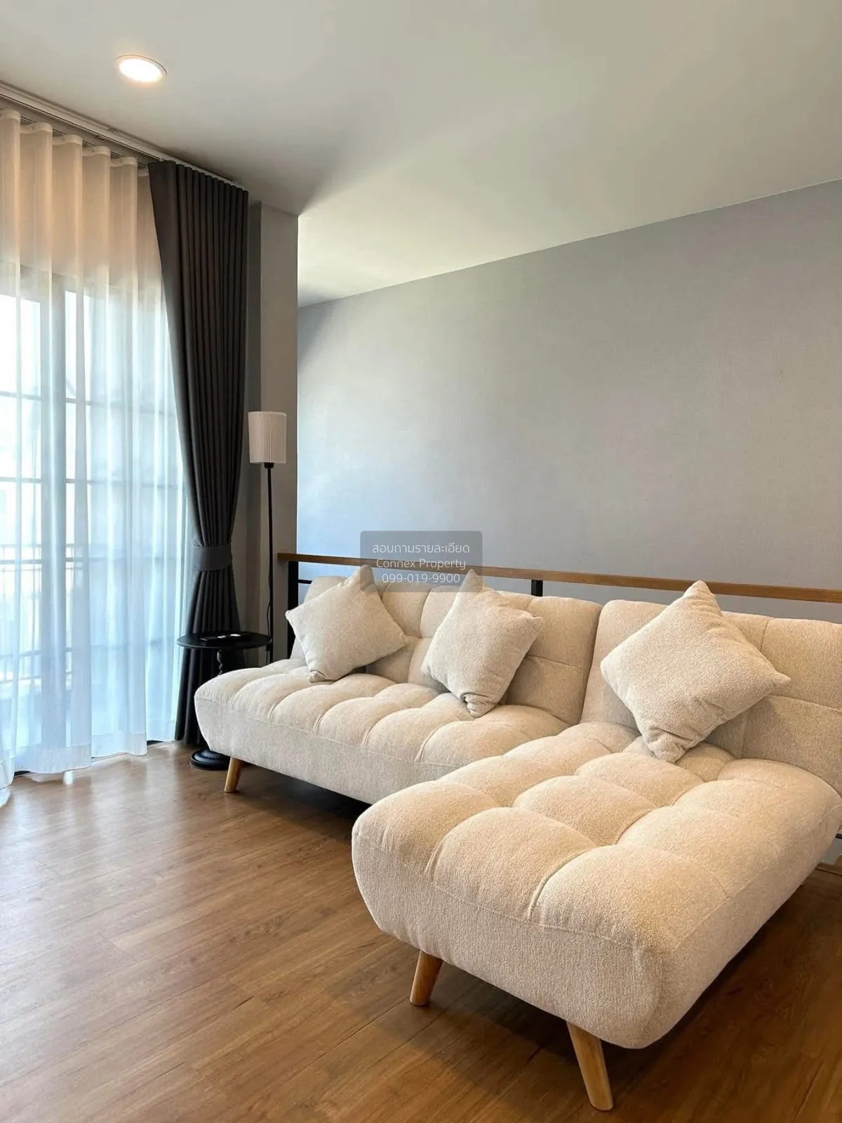 เช่าบ้าน  เซนโทร บางนา เฟส 2 หน้ากว้าง บางแก้ว บางพลี สมุทรปราการ