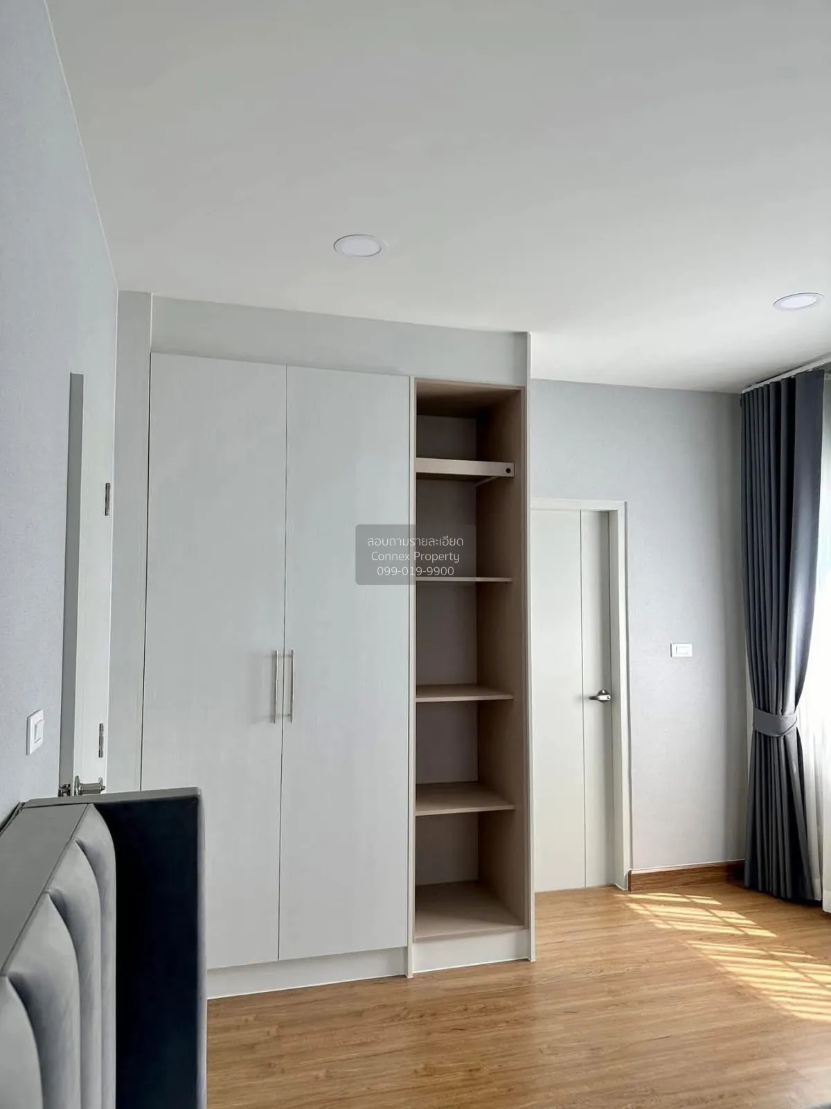 เช่าบ้าน  เซนโทร บางนา เฟส 2 หน้ากว้าง บางแก้ว บางพลี สมุทรปราการ