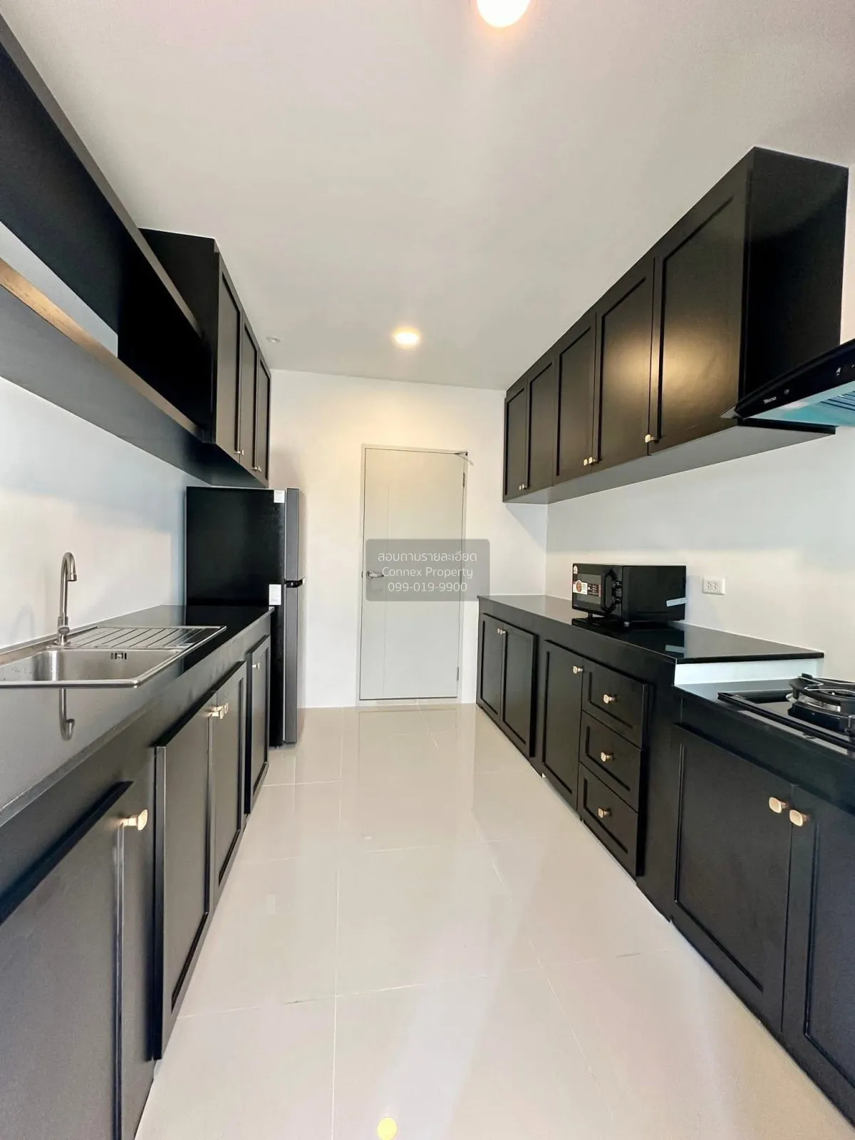 เช่าบ้าน  เซนโทร บางนา เฟส 2 หน้ากว้าง บางแก้ว บางพลี สมุทรปราการ