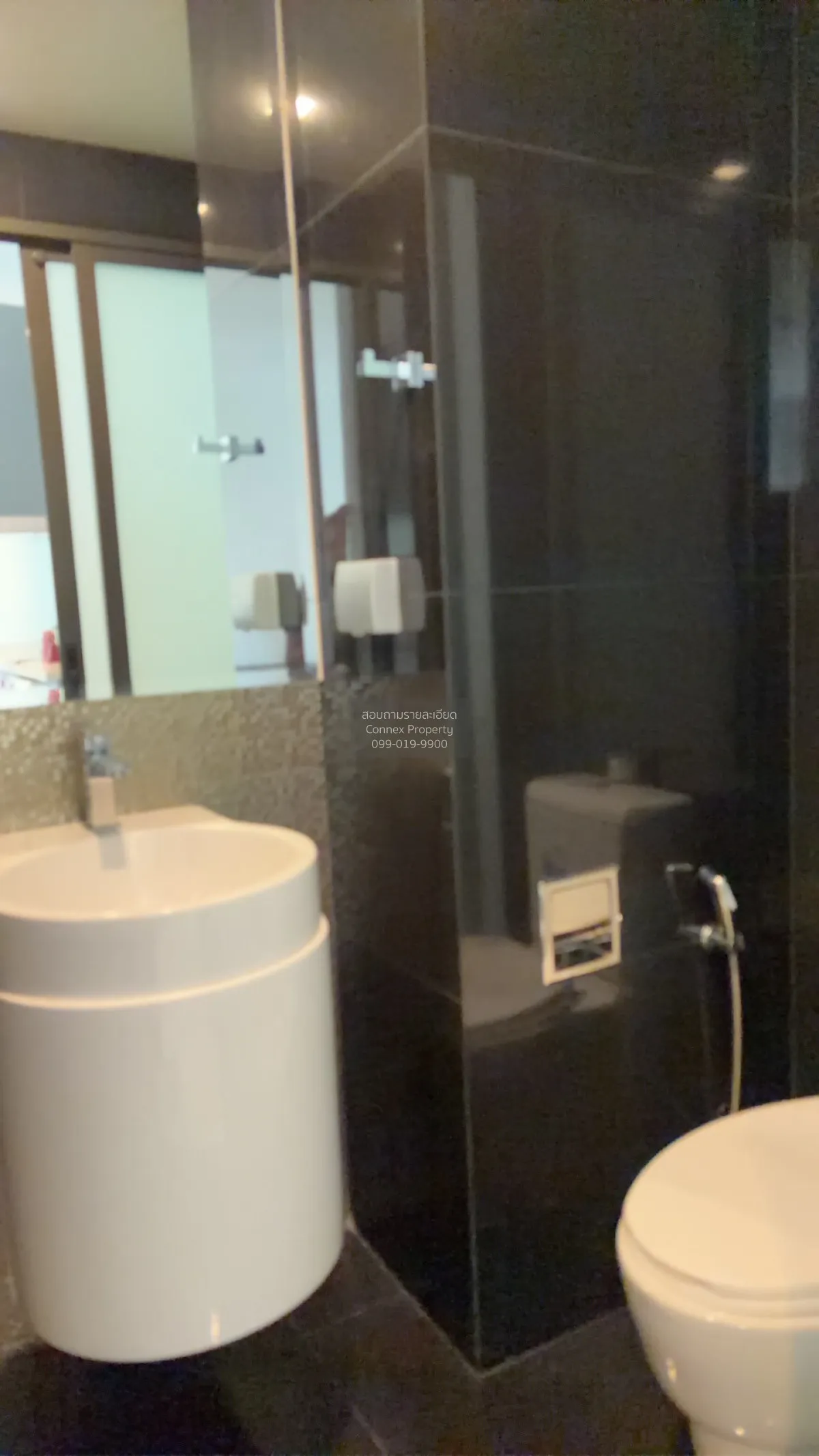 ขายคอนโด  ริทึ่ม สุขุมวิท 36-38 BTS-ทองหล่อ พระโขนง เขต คลองเตย ก 4