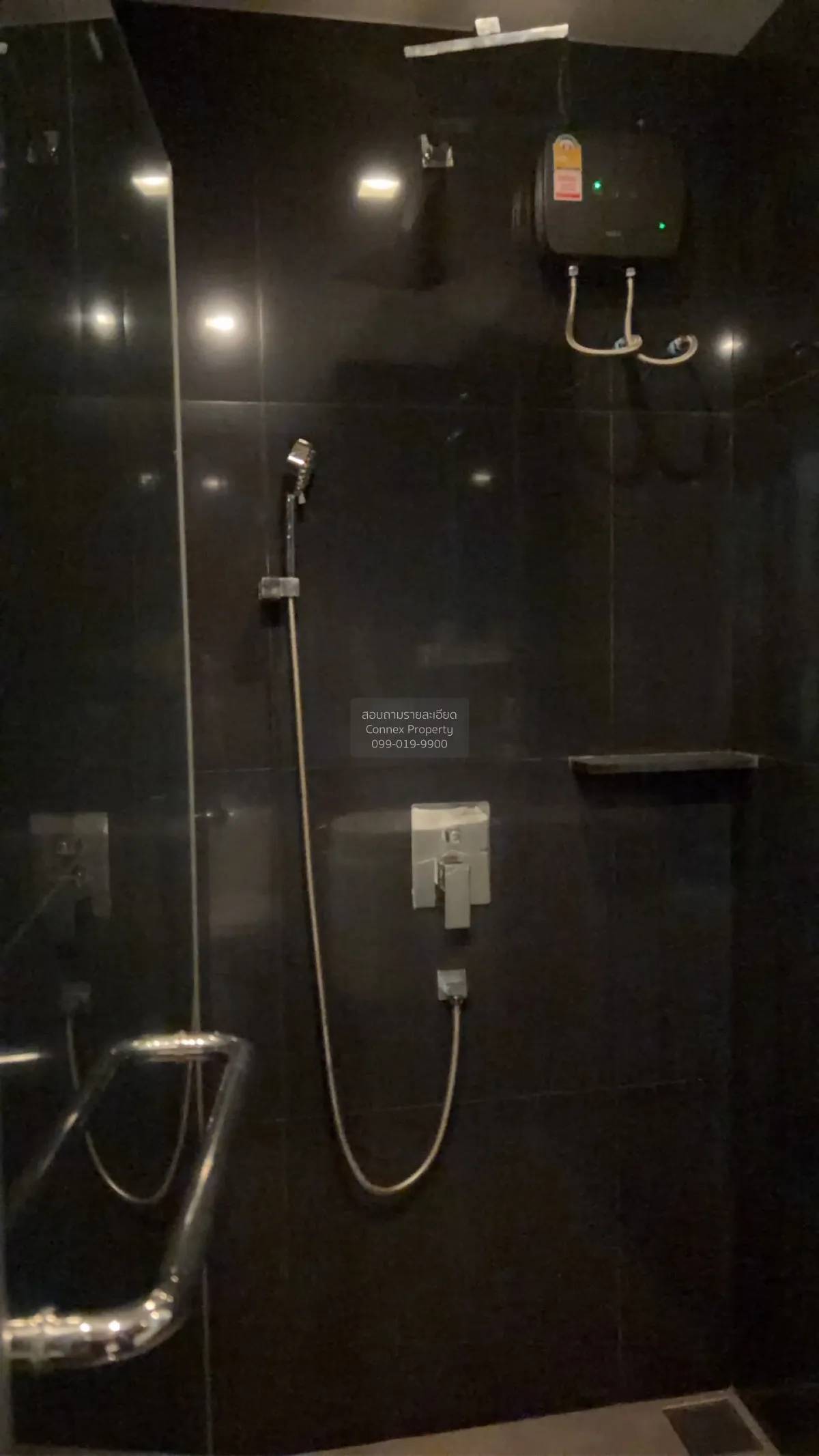 ขายคอนโด  ริทึ่ม สุขุมวิท 36-38 BTS-ทองหล่อ พระโขนง เขต คลองเตย ก