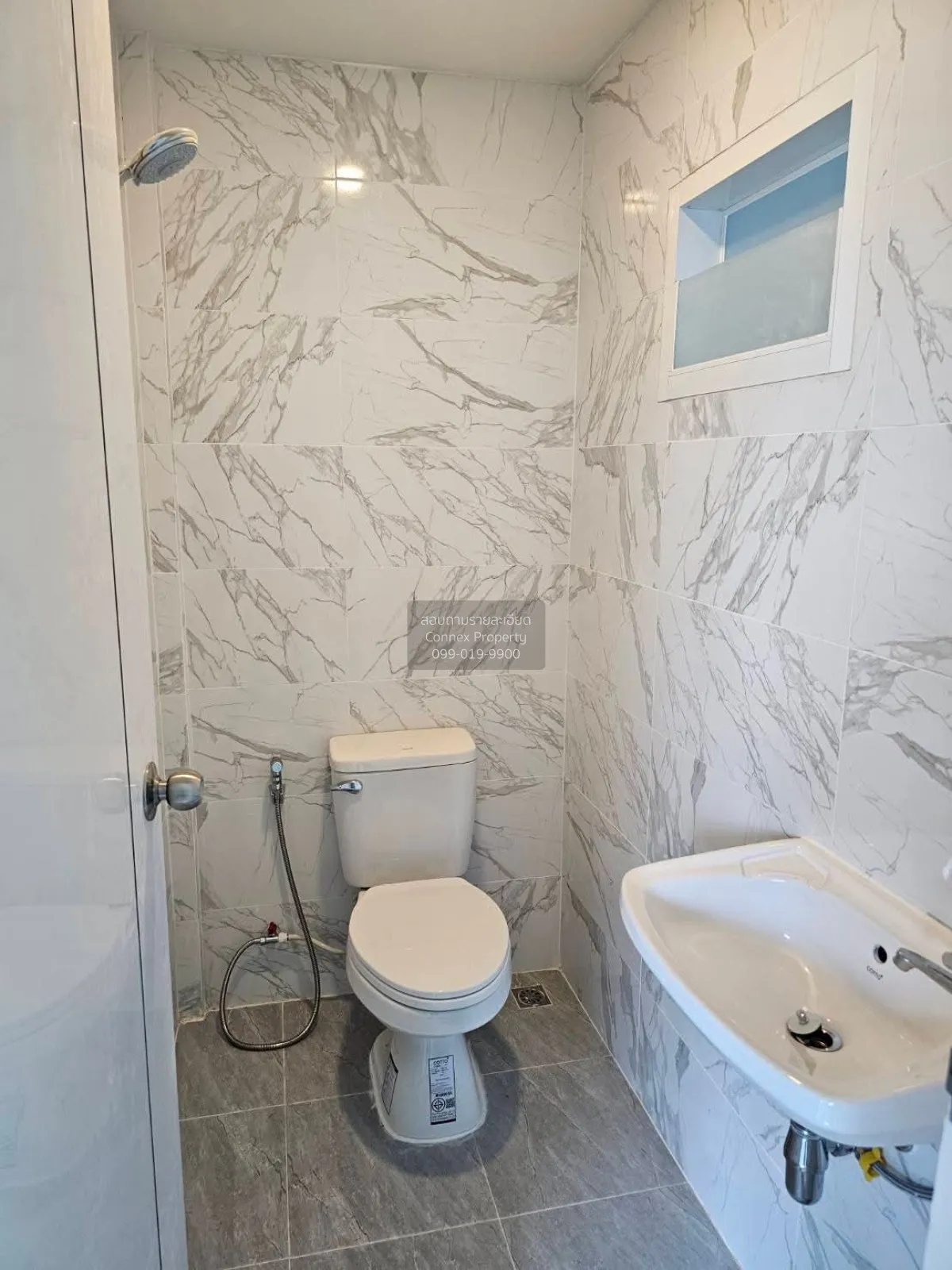 ขายทาวน์เฮ้าส์/ทาวน์โฮม  บ้านจิตรณรงค์ 21 หน้ากว้าง รีโนเวทใหม่ ห