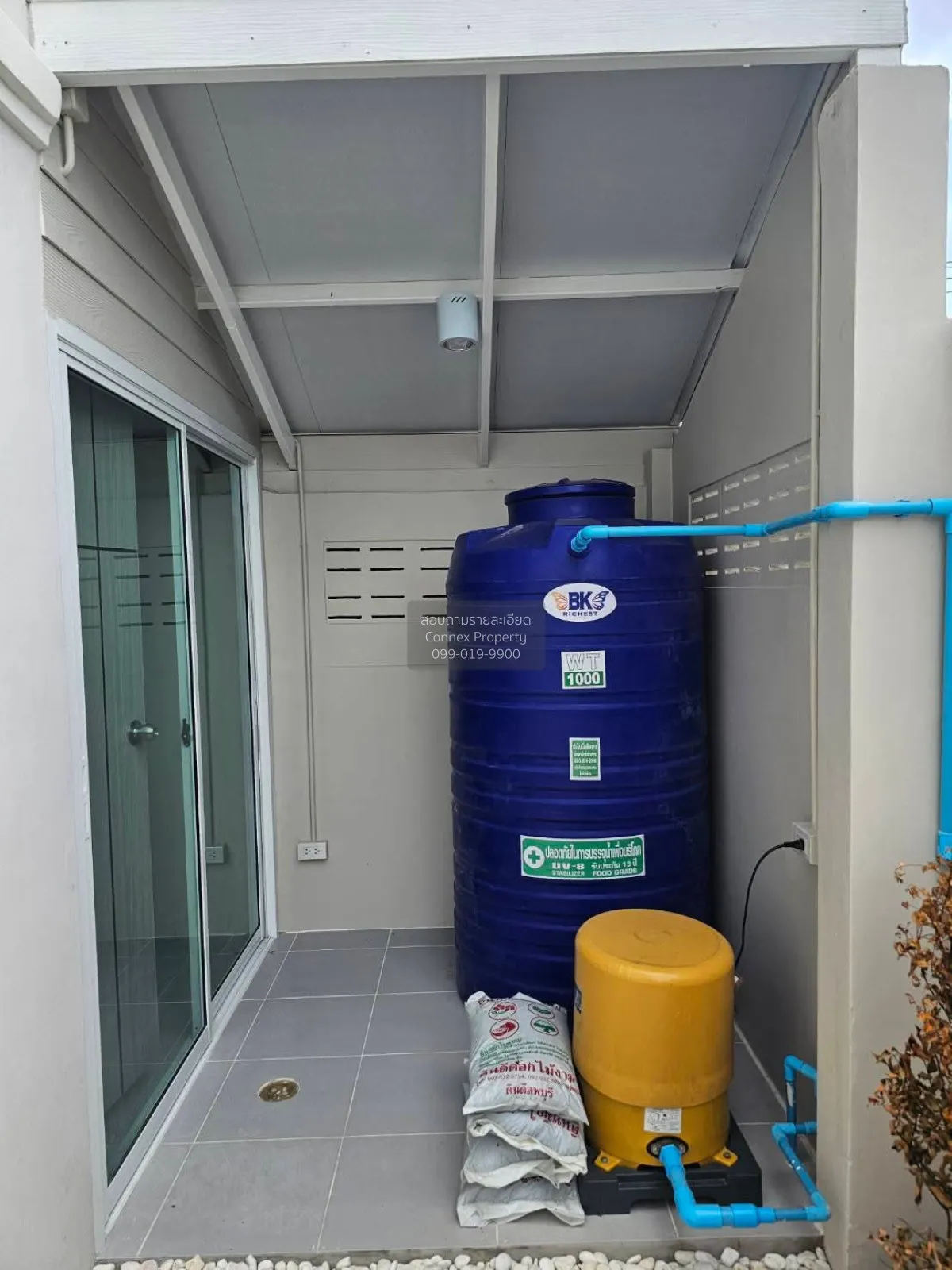 ขายทาวน์เฮ้าส์/ทาวน์โฮม  บ้านจิตรณรงค์ 21 หน้ากว้าง รีโนเวทใหม่ ห