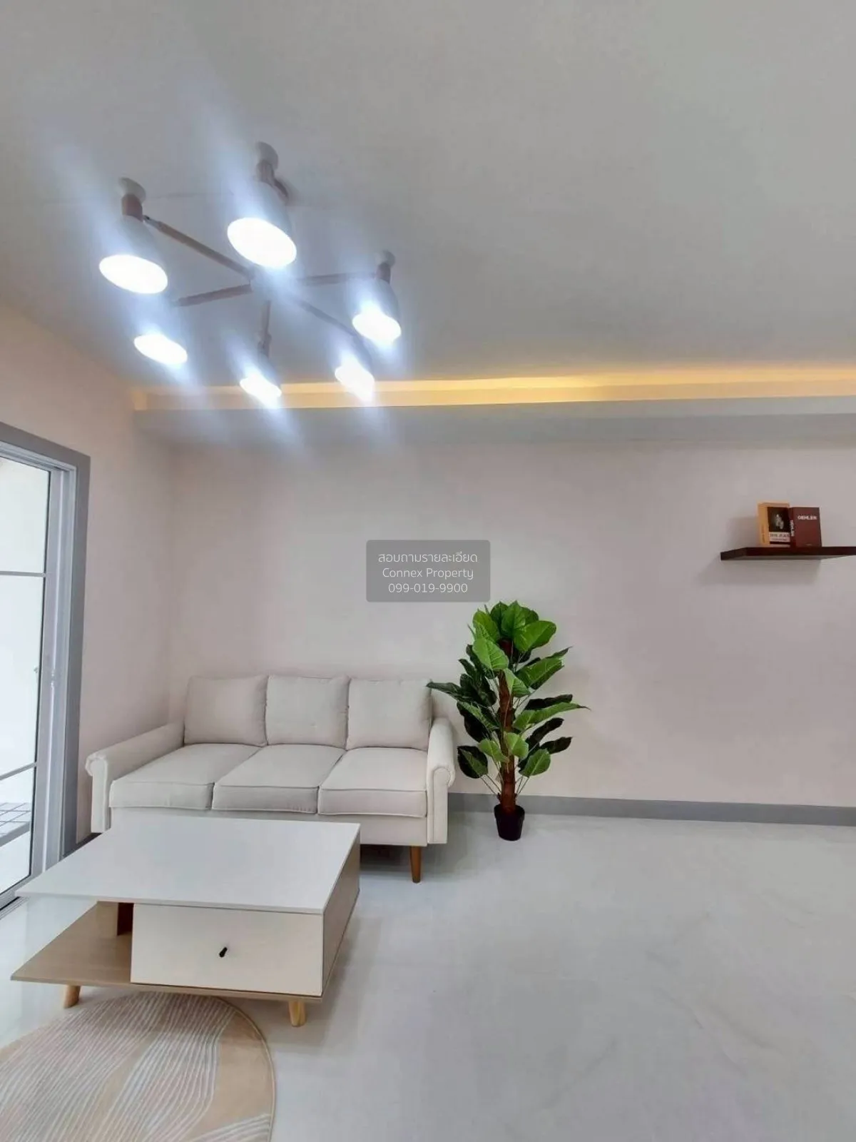 ขายทาวน์เฮ้าส์/ทาวน์โฮม  บ้านพฤกษา 21 บางใหญ่ บางแม่นาง บางใหญ่ น