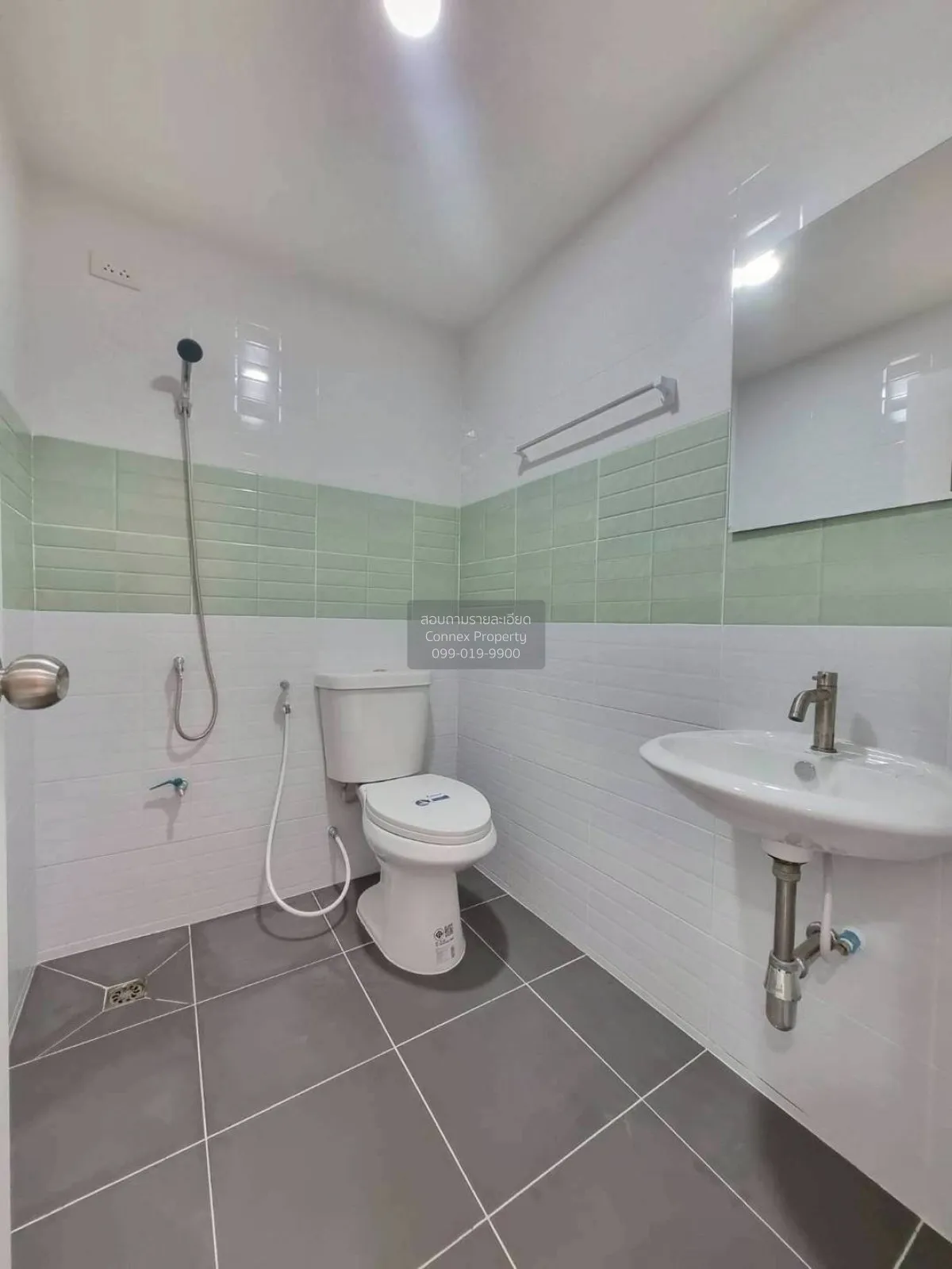 ขายทาวน์เฮ้าส์/ทาวน์โฮม  บ้านพฤกษา 21 บางใหญ่ บางแม่นาง บางใหญ่ น