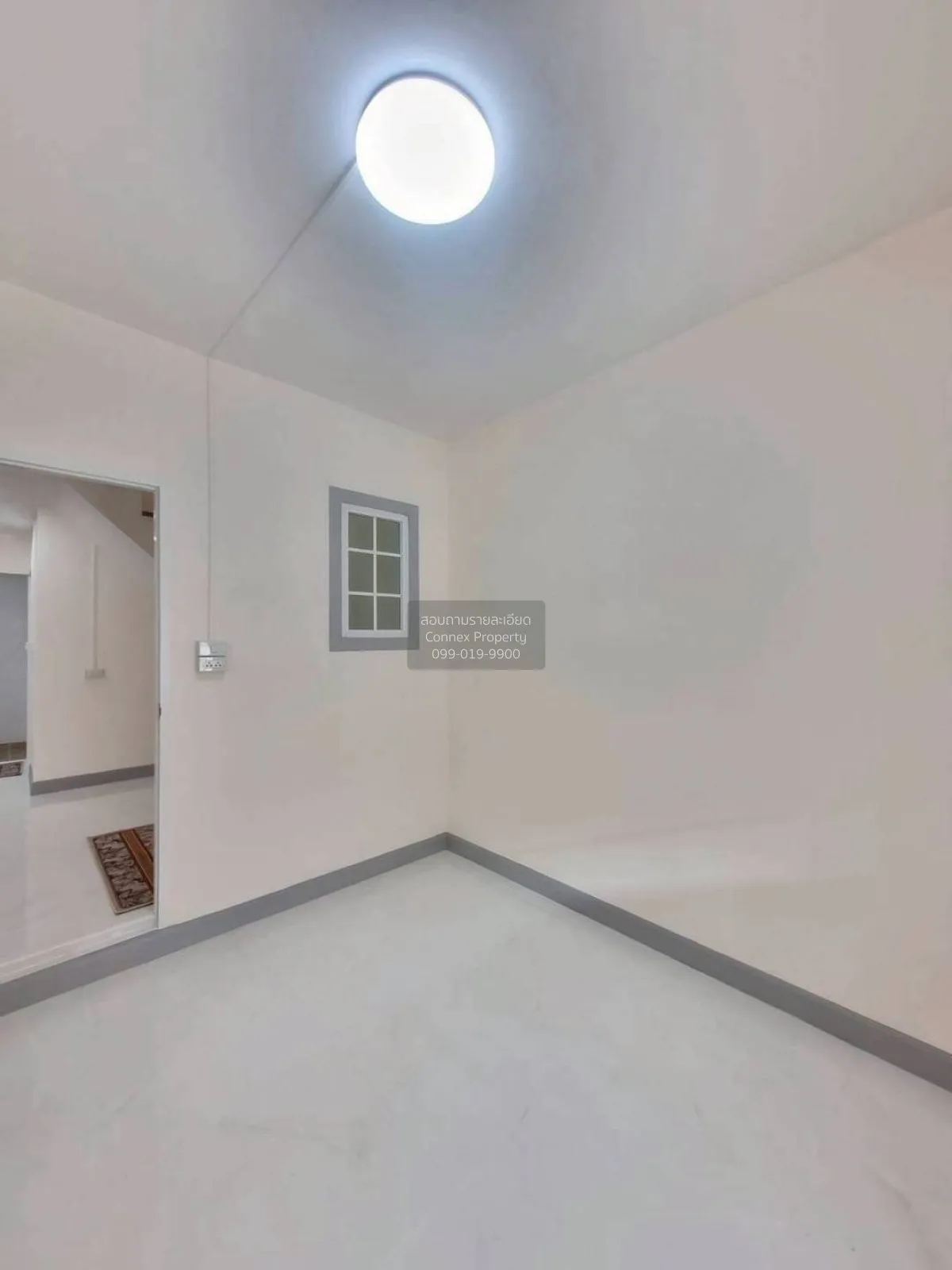 ขายทาวน์เฮ้าส์/ทาวน์โฮม  บ้านพฤกษา 21 บางใหญ่ บางแม่นาง บางใหญ่ น