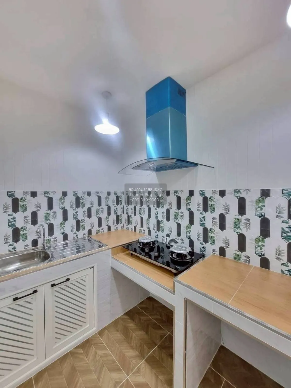 ขายทาวน์เฮ้าส์/ทาวน์โฮม  บ้านพฤกษา 21 บางใหญ่ บางแม่นาง บางใหญ่ น