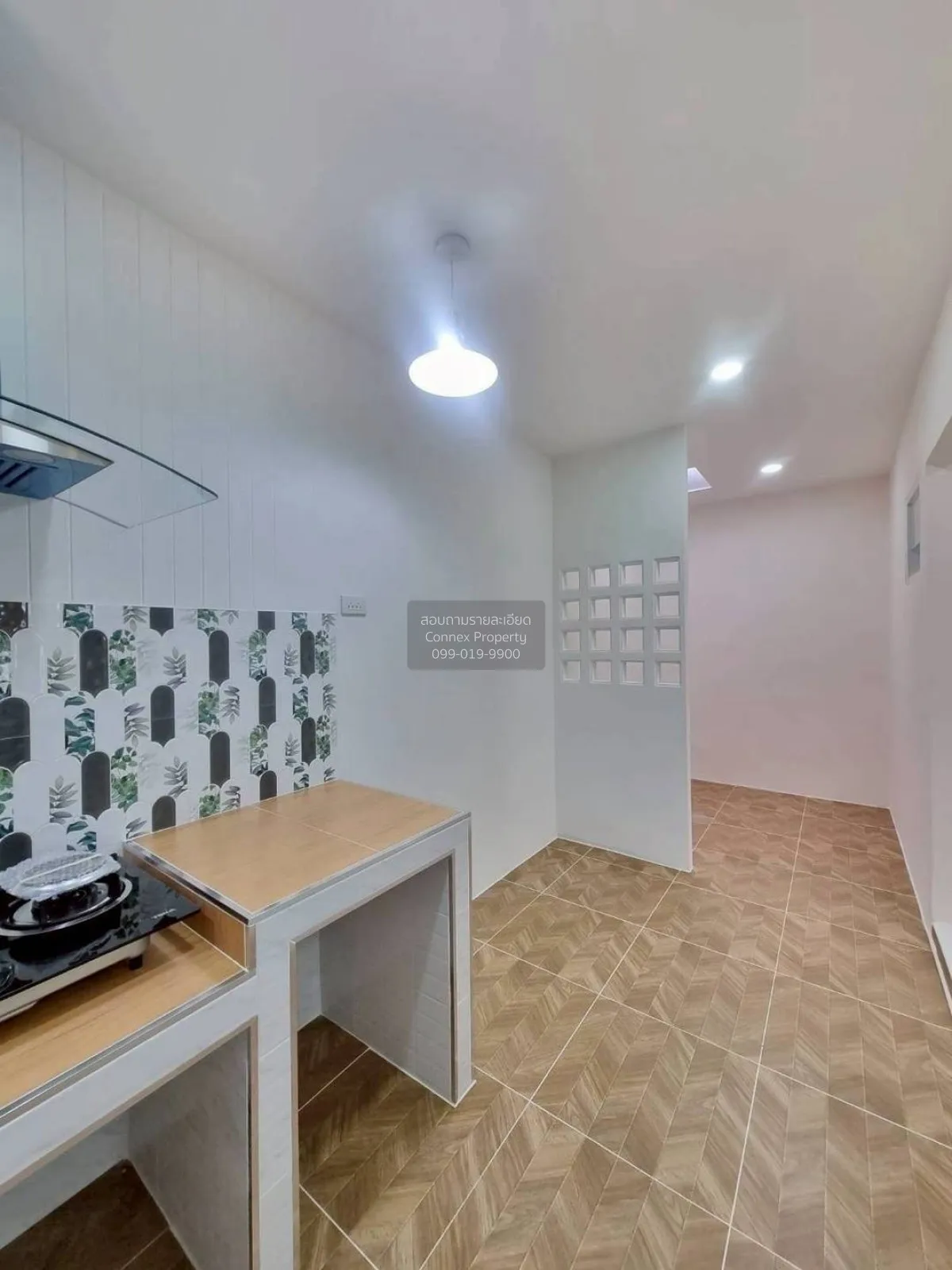 ขายทาวน์เฮ้าส์/ทาวน์โฮม  บ้านพฤกษา 21 บางใหญ่ บางแม่นาง บางใหญ่ น