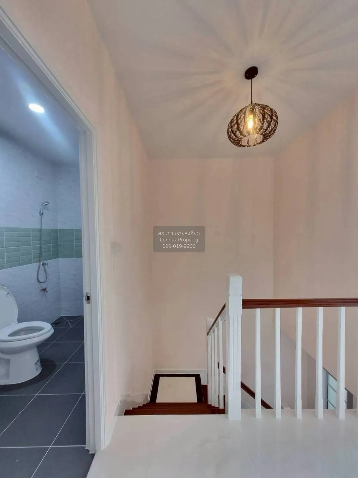 ขายทาวน์เฮ้าส์/ทาวน์โฮม  บ้านพฤกษา 21 บางใหญ่ บางแม่นาง บางใหญ่ น