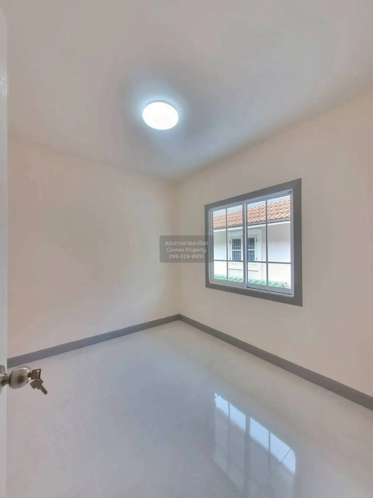 ขายทาวน์เฮ้าส์/ทาวน์โฮม  บ้านพฤกษา 21 บางใหญ่ บางแม่นาง บางใหญ่ น