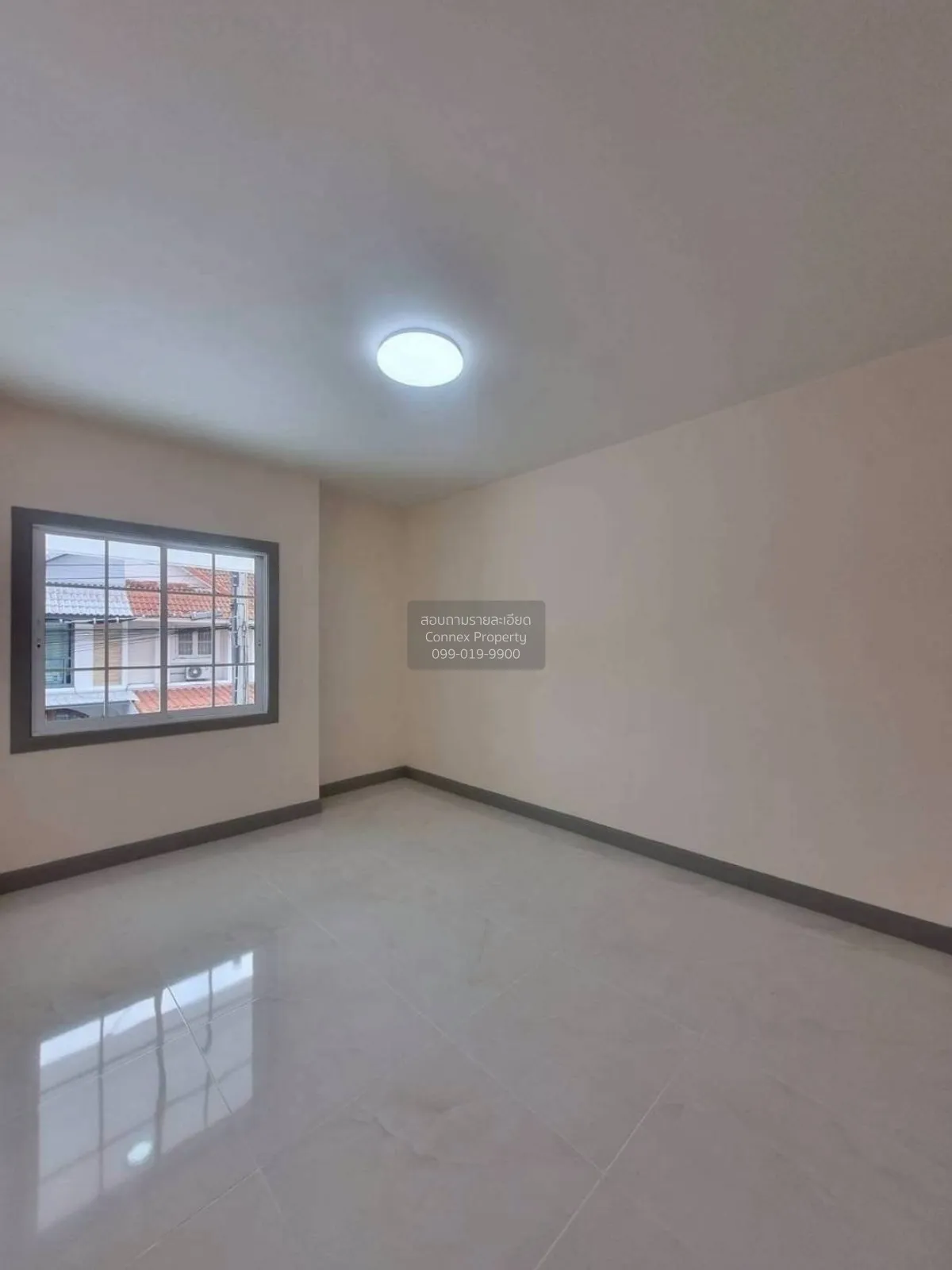 ขายทาวน์เฮ้าส์/ทาวน์โฮม  บ้านพฤกษา 21 บางใหญ่ บางแม่นาง บางใหญ่ น