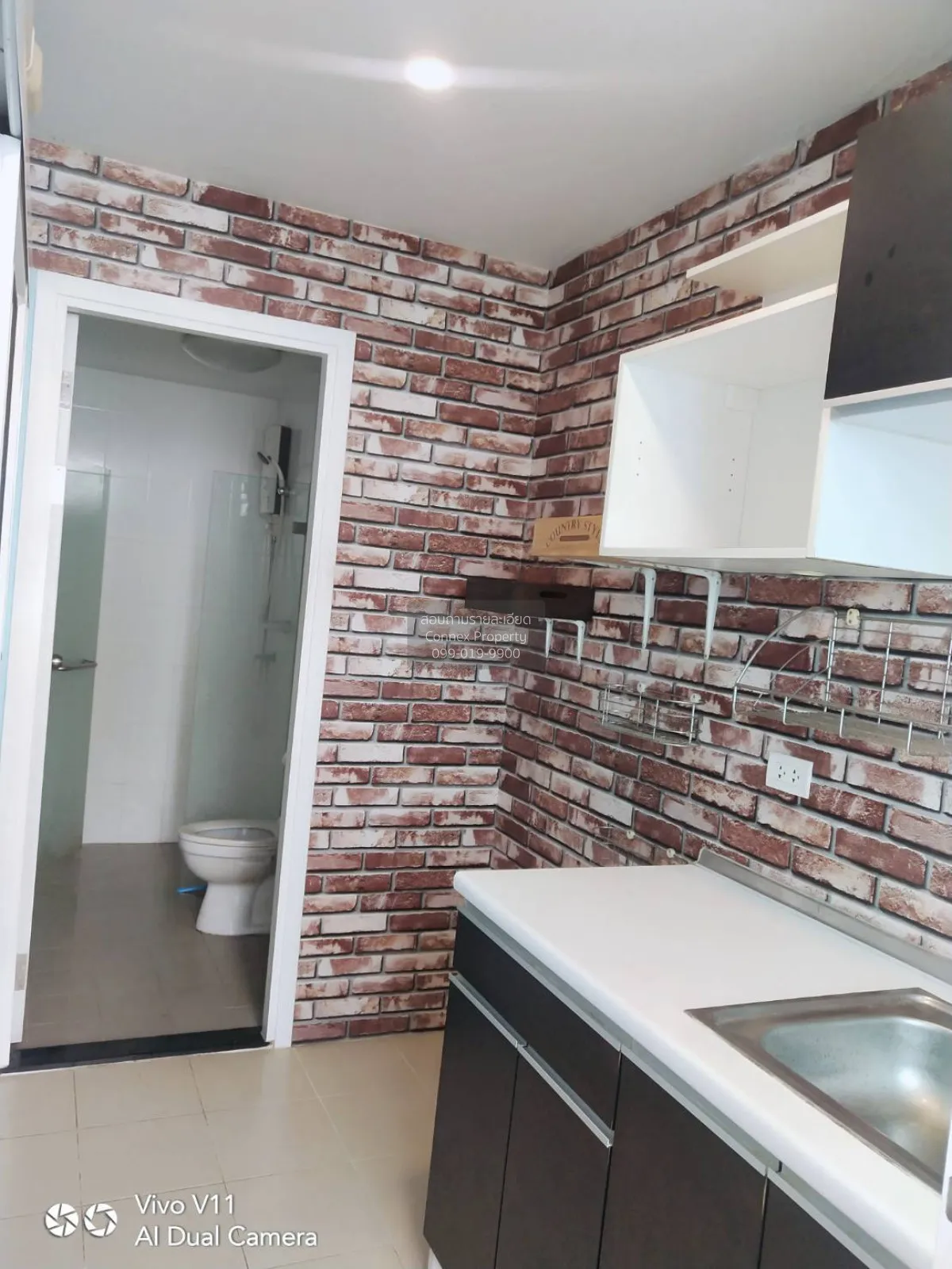 ขายคอนโด  พลัม คอนโด พหลโยธิน 89 ประชาธิปัตย์ ธัญบุรี ปทุมธานี CX 3