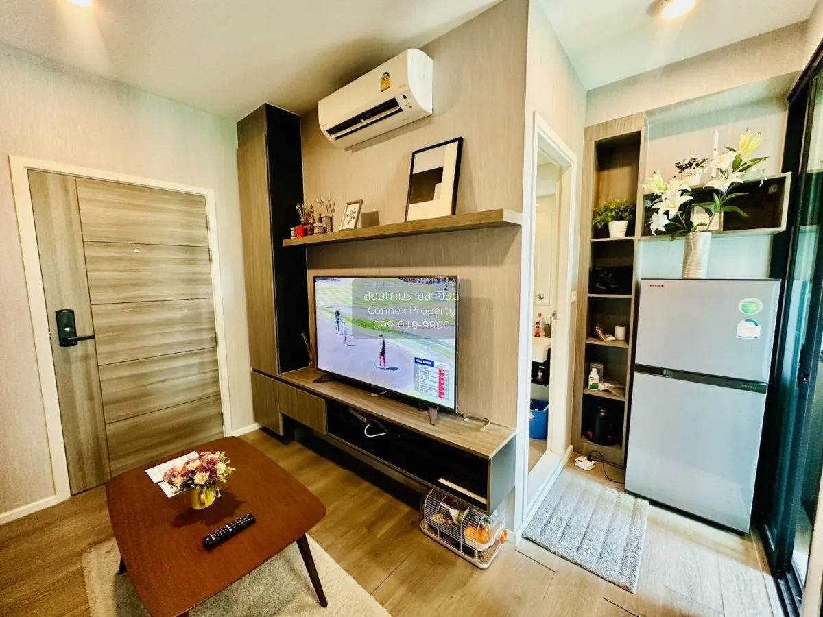 For Sale Condo , Notting Hill Sukhumvit 105 , BTS-Bearing , Bang  1