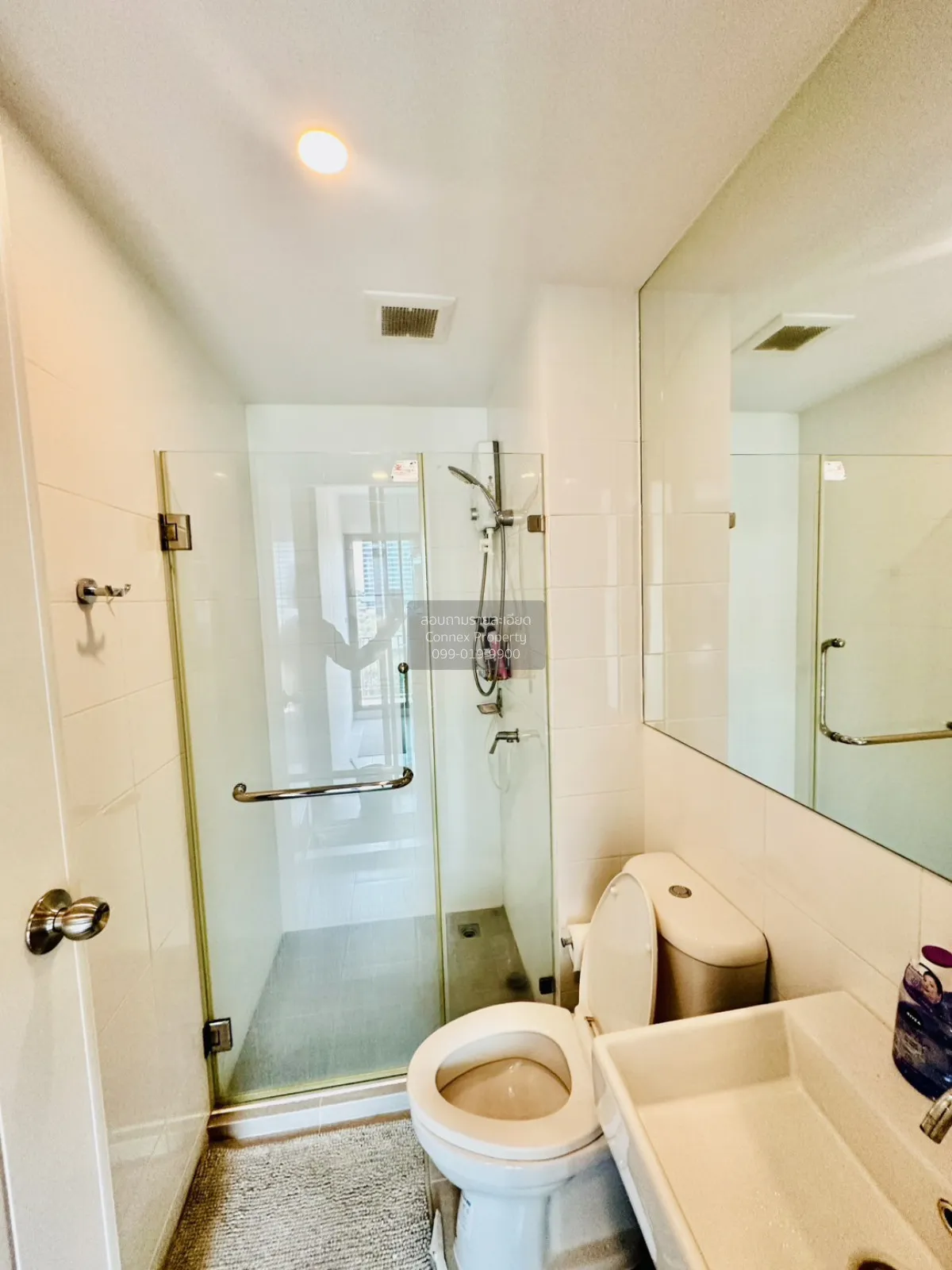 ขายคอนโด  น็อตติ้ง ฮิลล์ สุขุมวิท 105 BTS-แบริ่ง บางนา เขต บางนา 