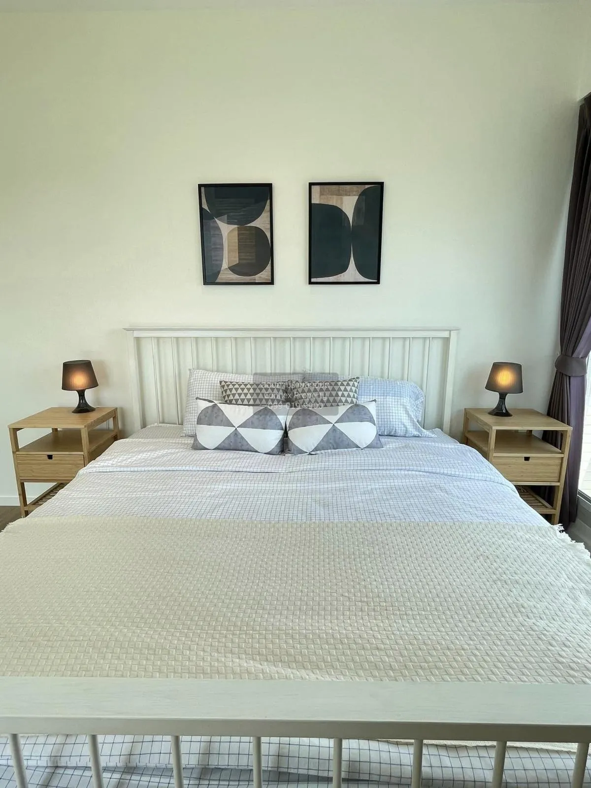 For Rent Condo , Noble Ora Thonglor , BTS-Thong Lo , Khlong Tan N