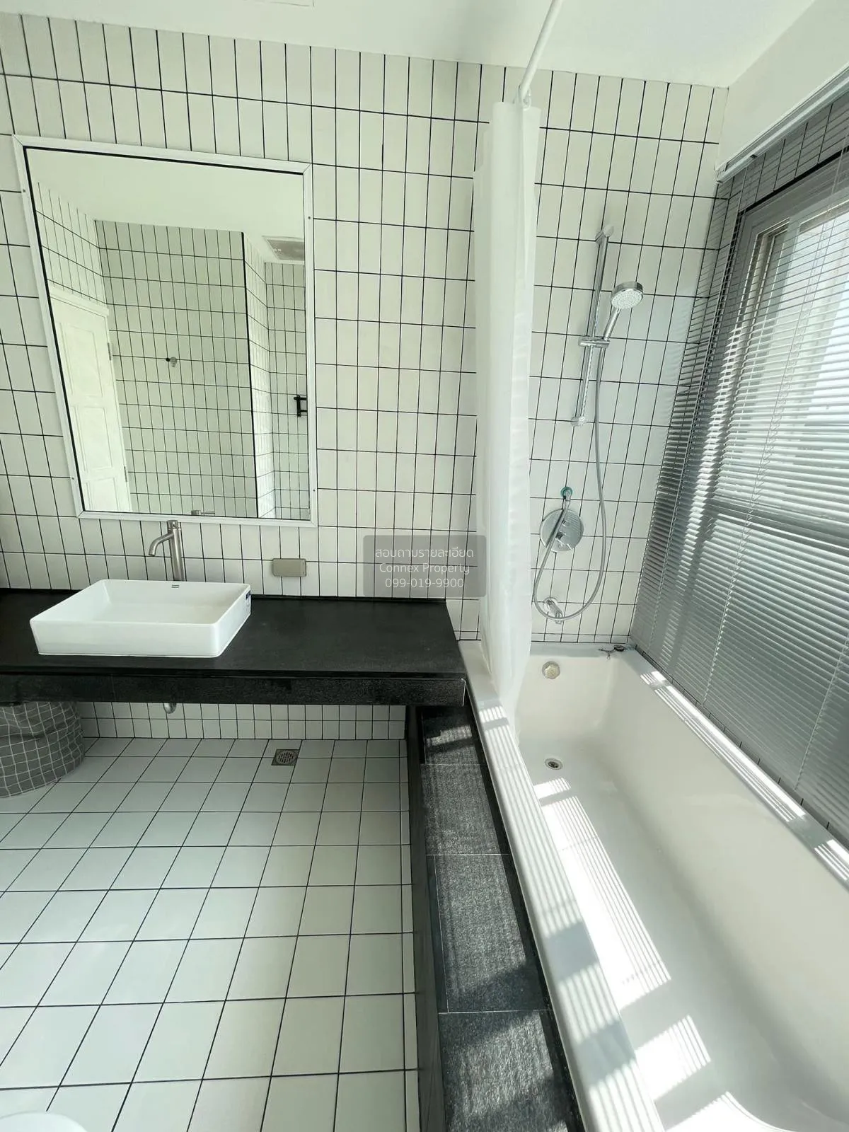 For Rent Condo , Noble Ora Thonglor , BTS-Thong Lo , Khlong Tan N