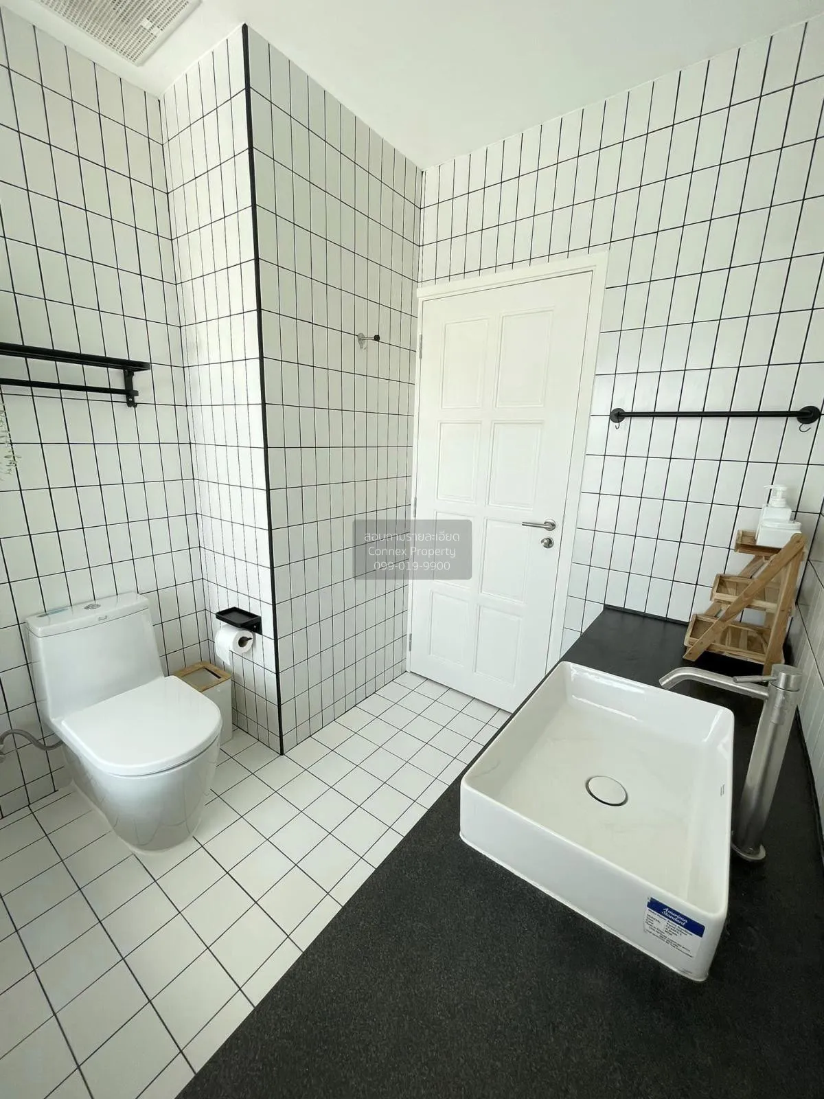 For Rent Condo , Noble Ora Thonglor , BTS-Thong Lo , Khlong Tan N