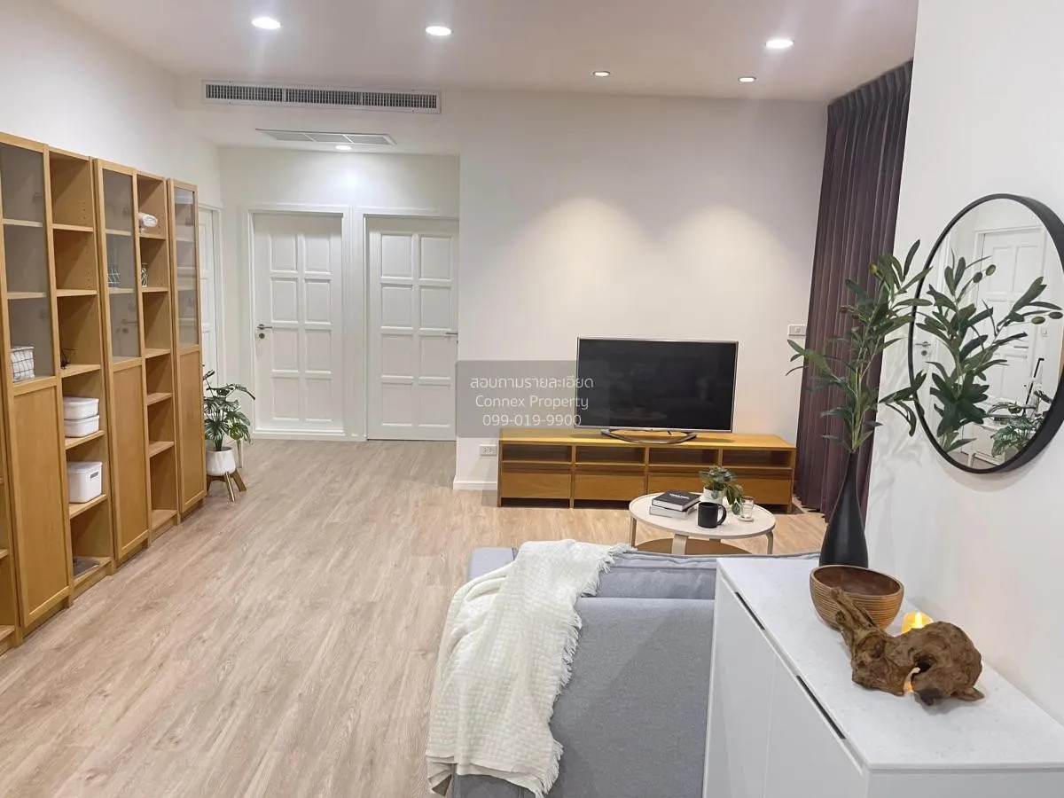 For Rent Condo , Noble Ora Thonglor , BTS-Thong Lo , Khlong Tan N 2