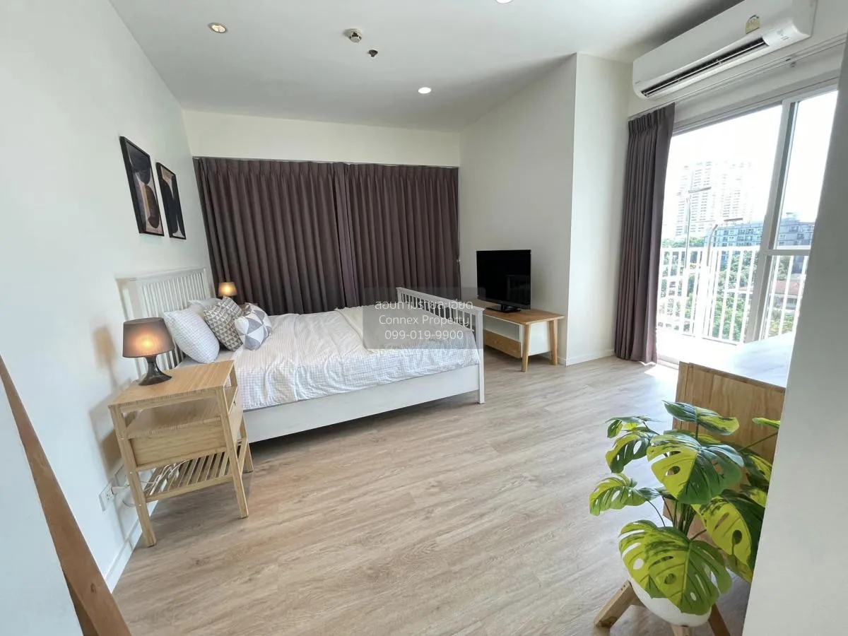 For Rent Condo , Noble Ora Thonglor , BTS-Thong Lo , Khlong Tan N