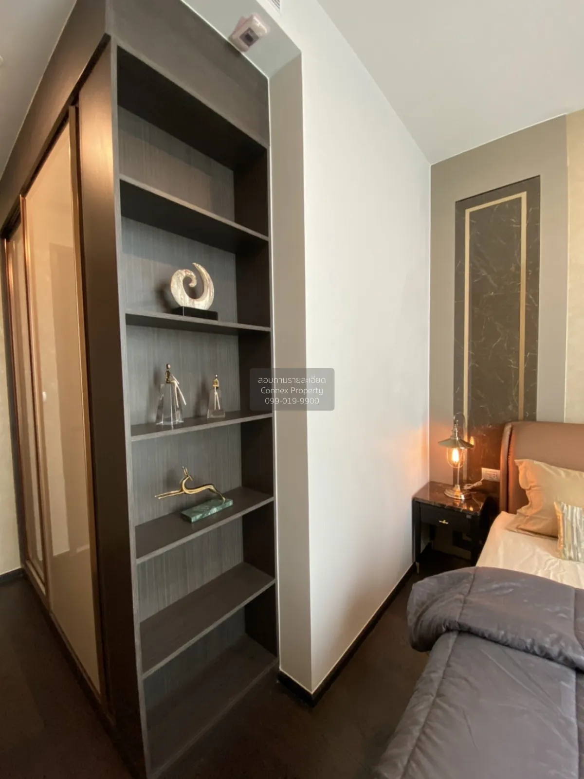 For Sale Condo , LAVIQ Sukhumvit 57 , BTS-Thong Lo , Khlong Tan N 2